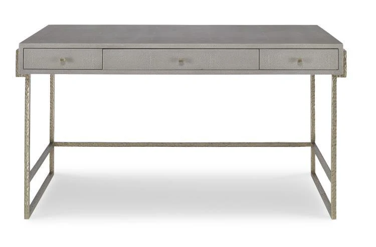 Monarch Laurent Writing Desk - Image 3