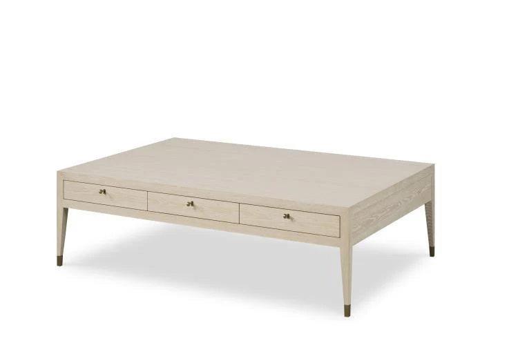 Monarch Lexie Cocktail Table