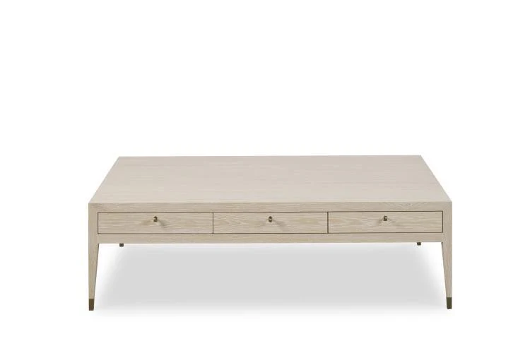Monarch Lexie Cocktail Table - Image 2