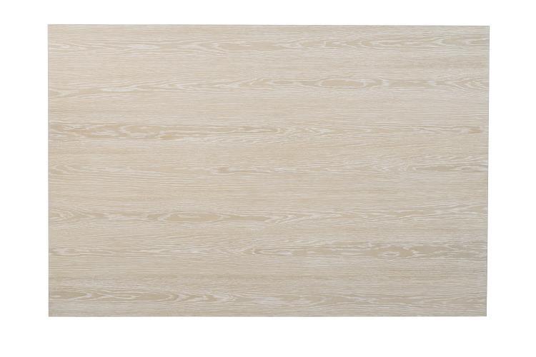 Monarch Lexie Cocktail Table - Image 3