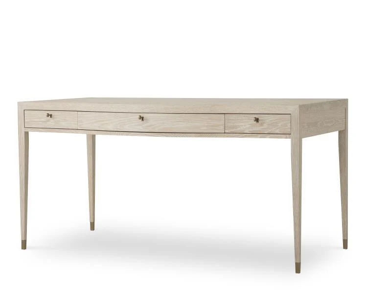 Monarch Lexie Writing Desk