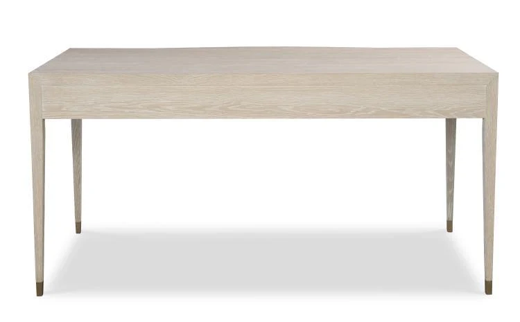 Monarch Lexie Writing Desk - Image 4