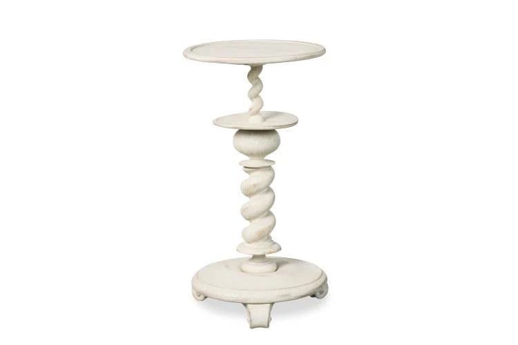Monarch Lucia Candle Stand - Image 5
