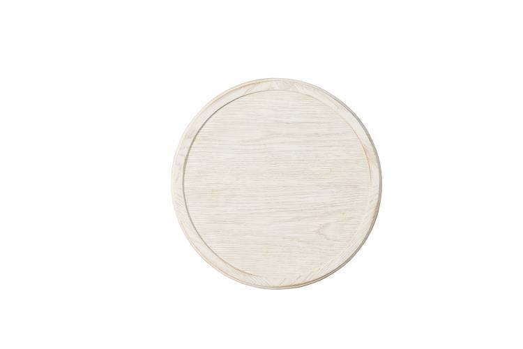 Monarch Lucia Candle Stand - Image 6
