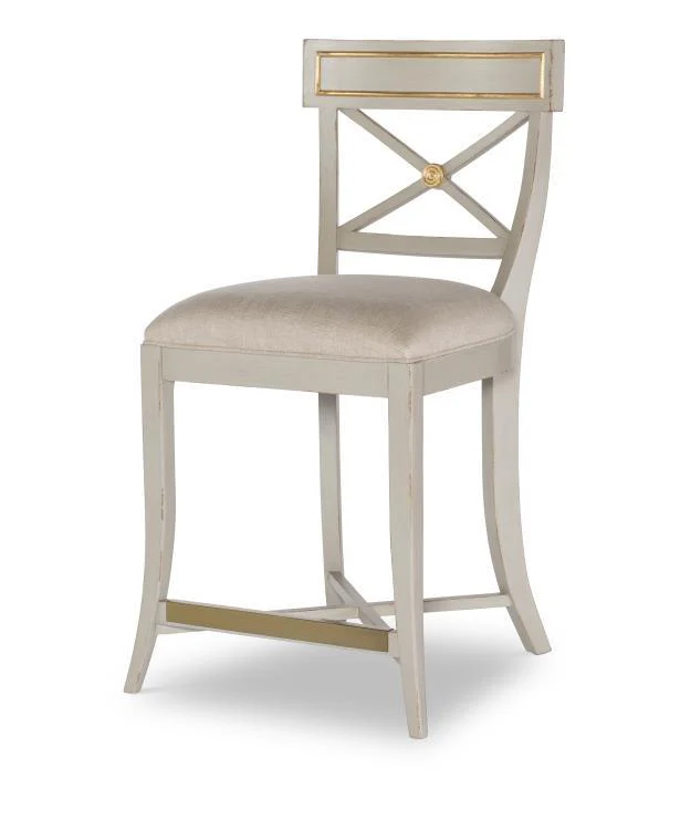 Monarch Madeline Counter Stool