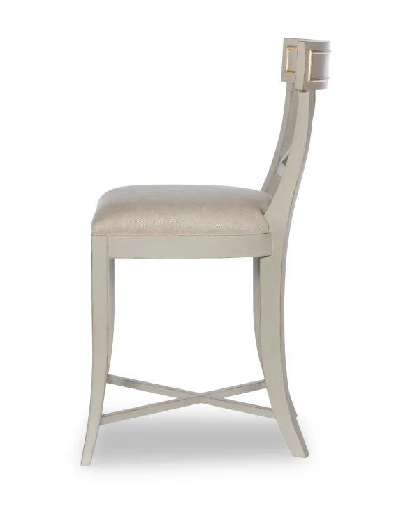 Monarch Madeline Counter Stool - Image 3