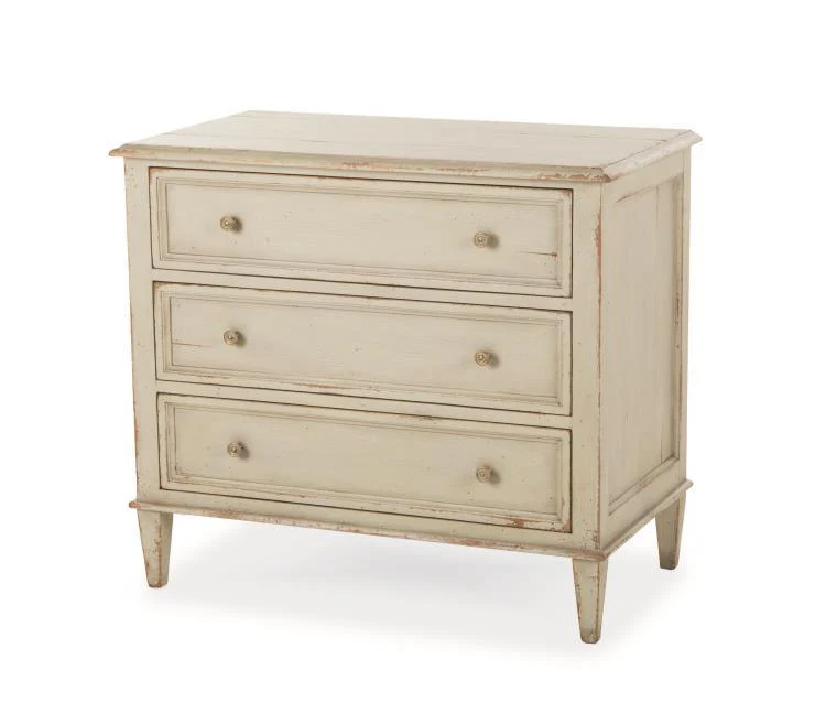 Monarch Madeline Nightstand 1 - Image 3