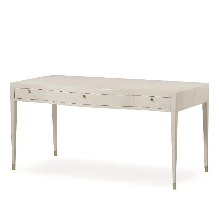 Monarch Monroe Writing Desk