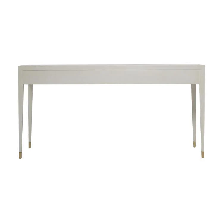 Monarch Monroe Writing Desk - Image 2