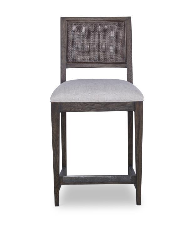 Monarch Parker Counter Stool - Image 2