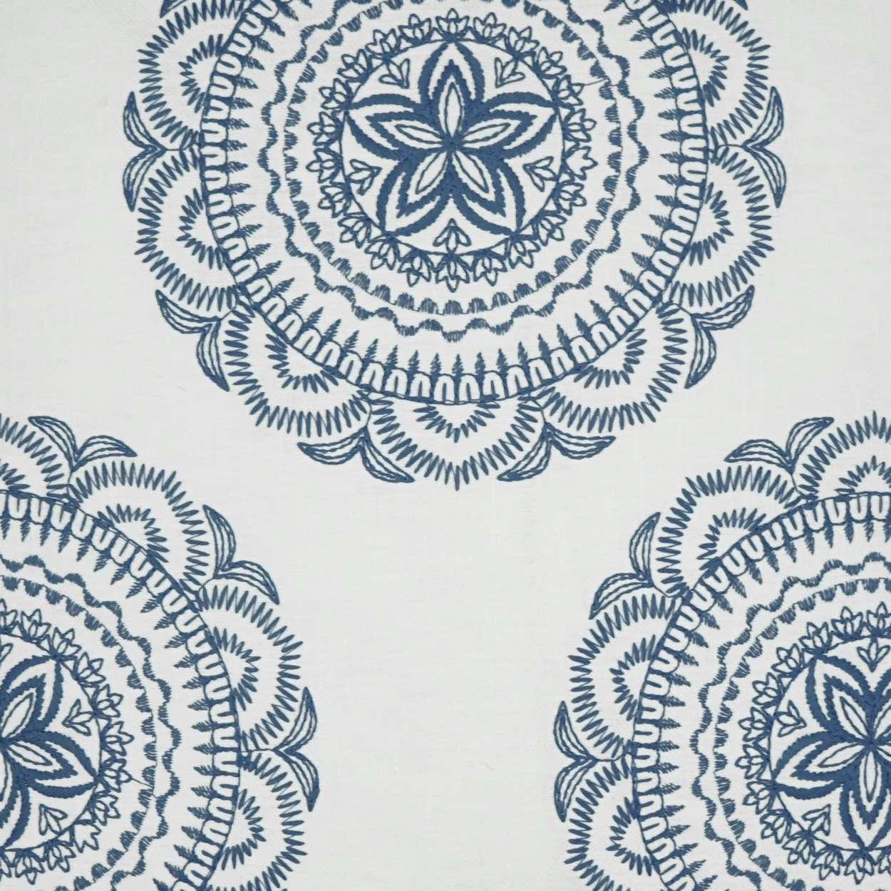 Mondelo Pillow - Image 2