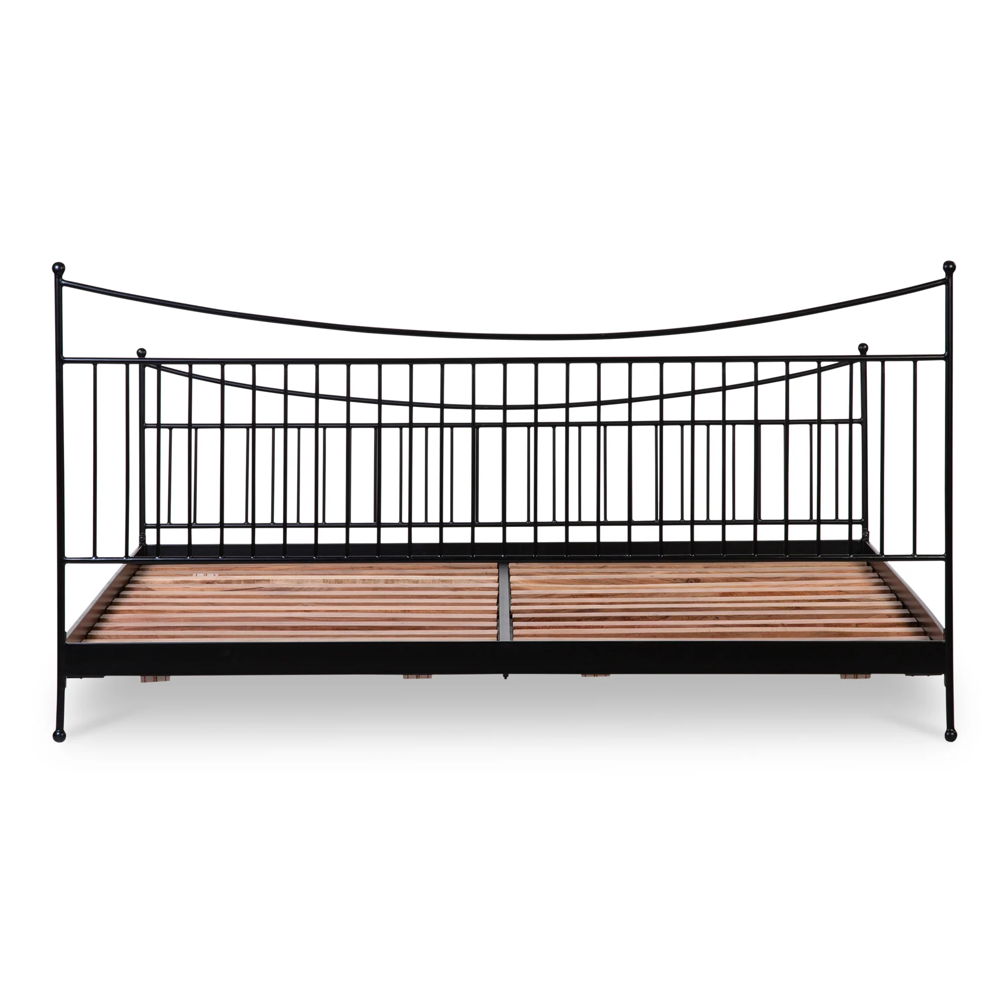 Monet Bed - Image 7