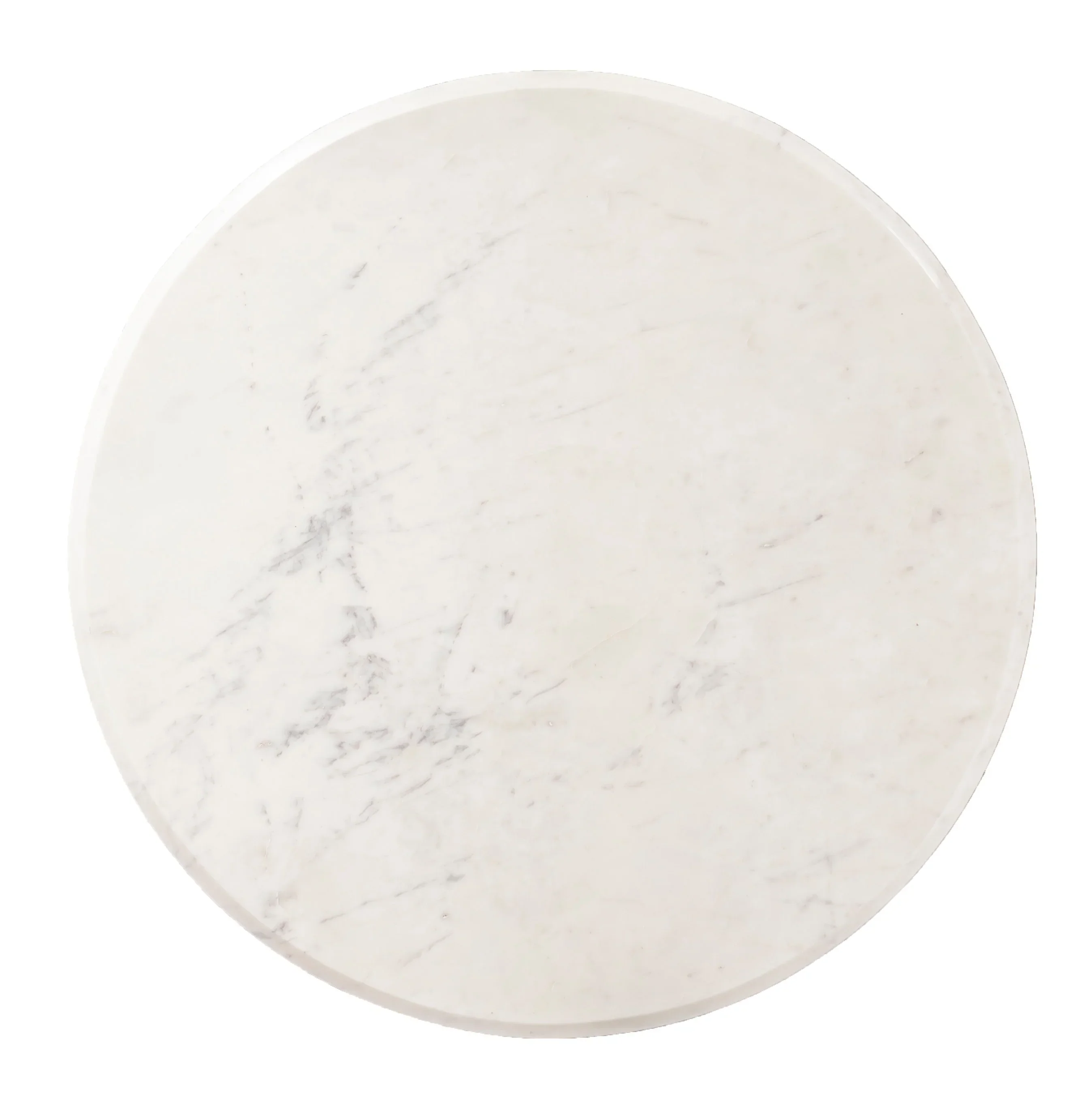 Monier Chairside Table - Image 2