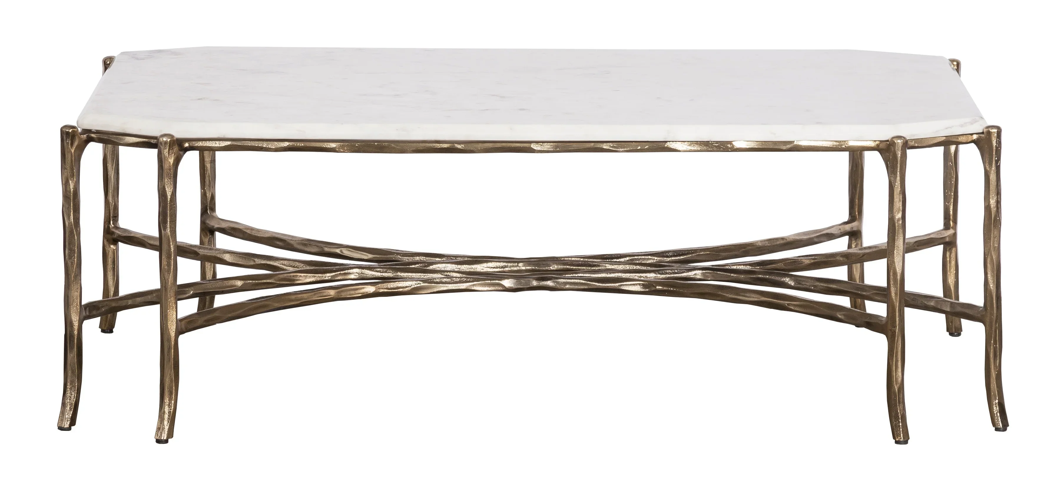 Monier Cocktail Table - Image 4