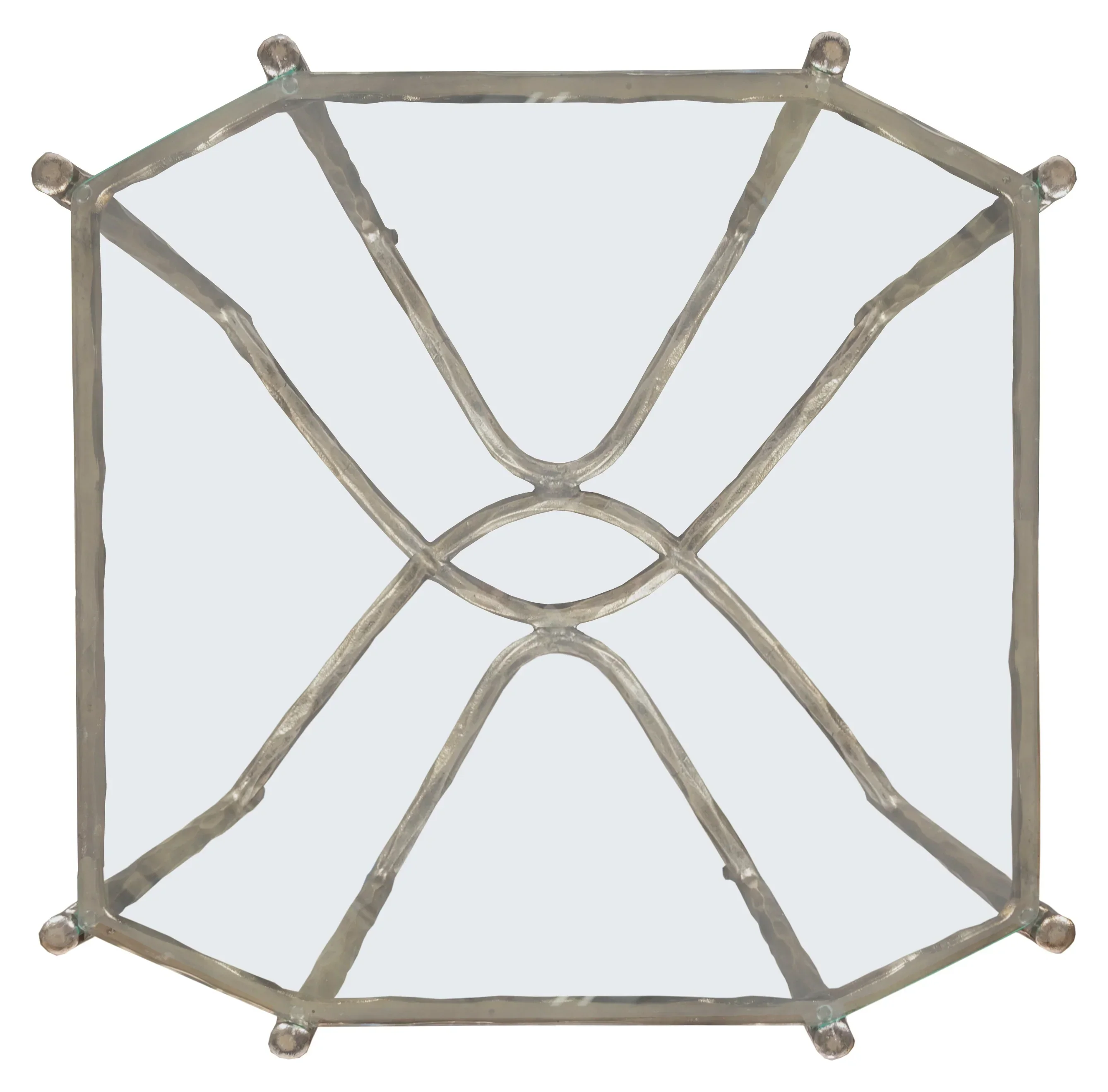 Monier End Table - Image 10