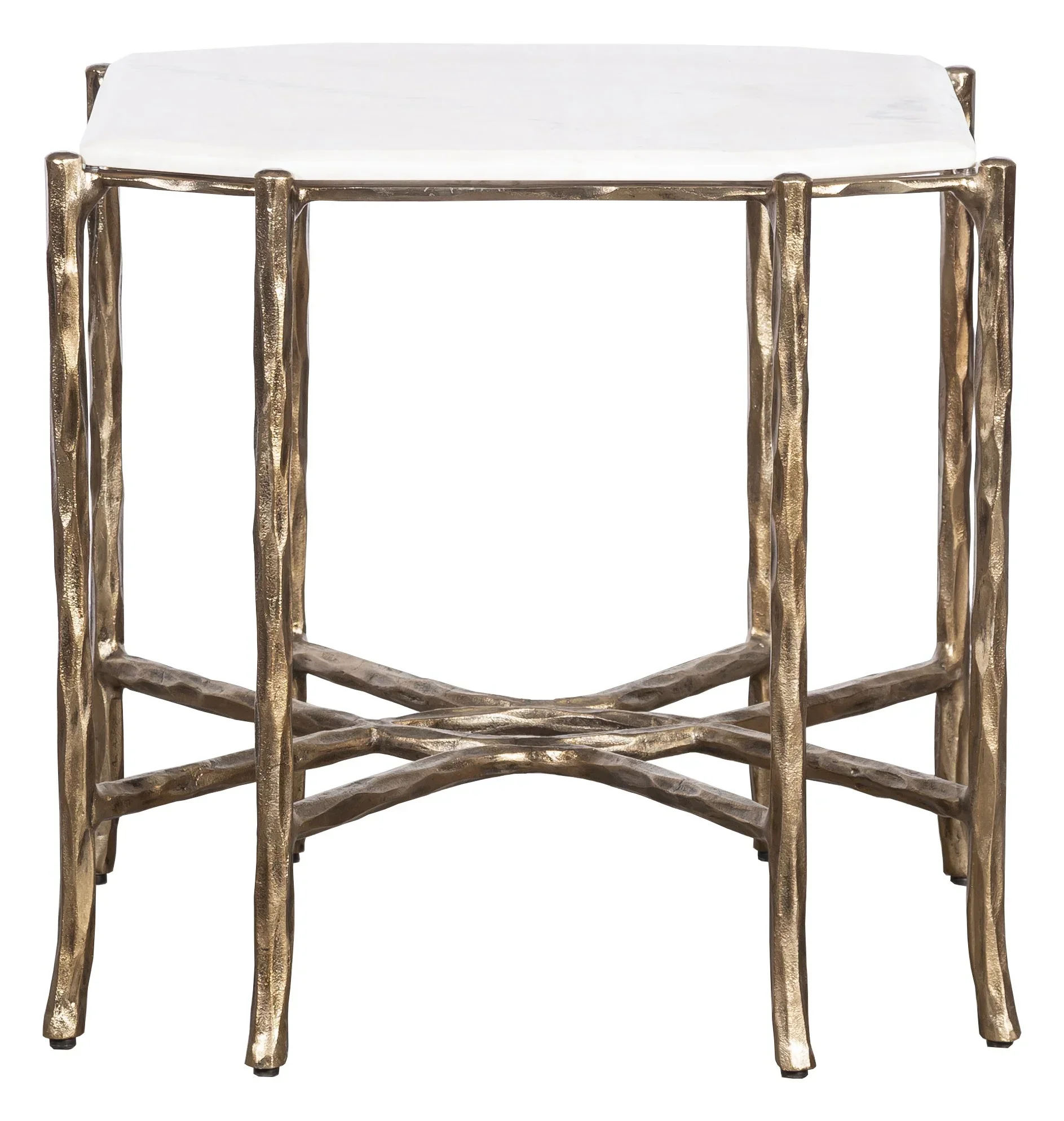 Monier End Table - Image 3