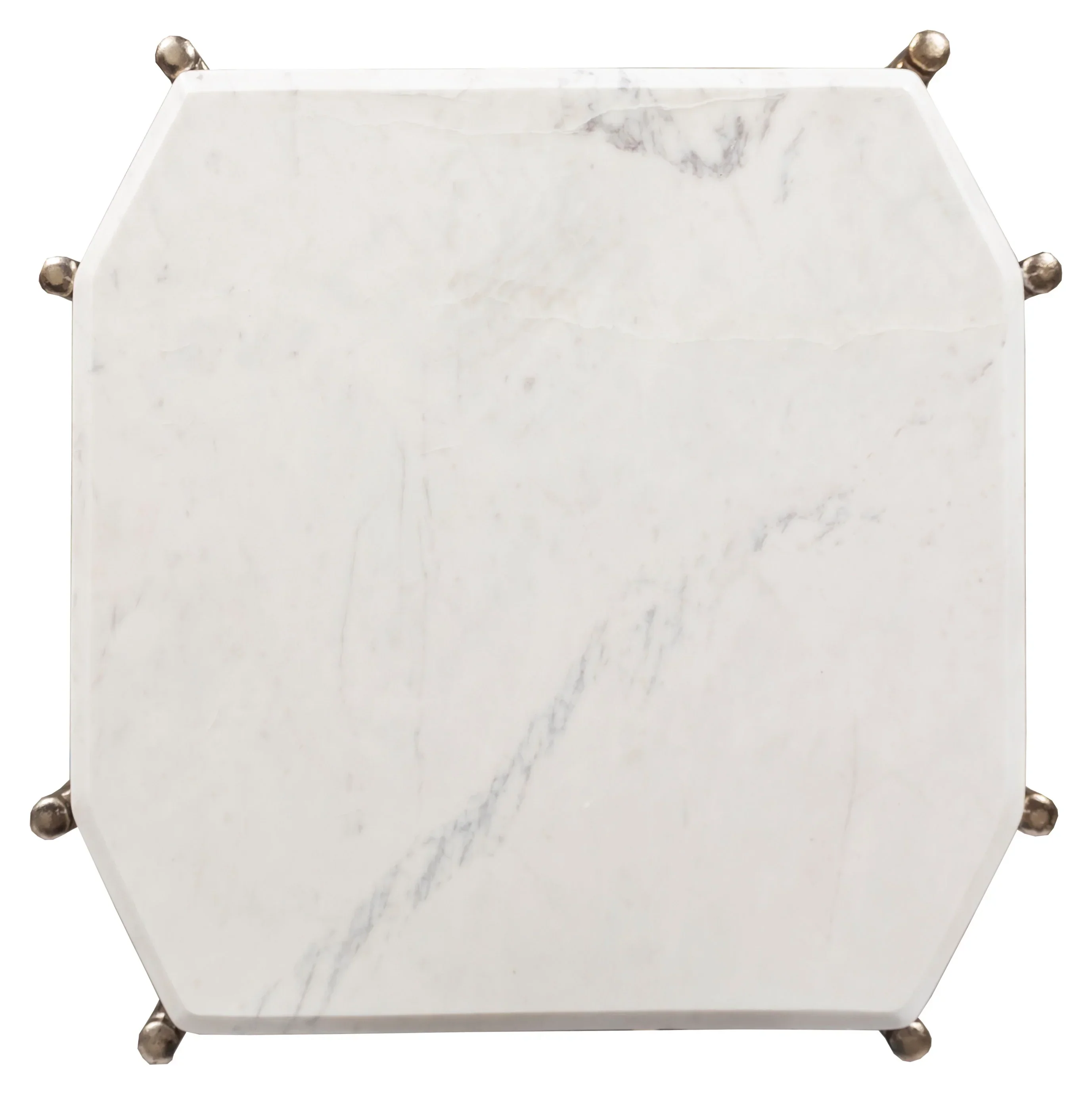 Monier End Table - Image 4