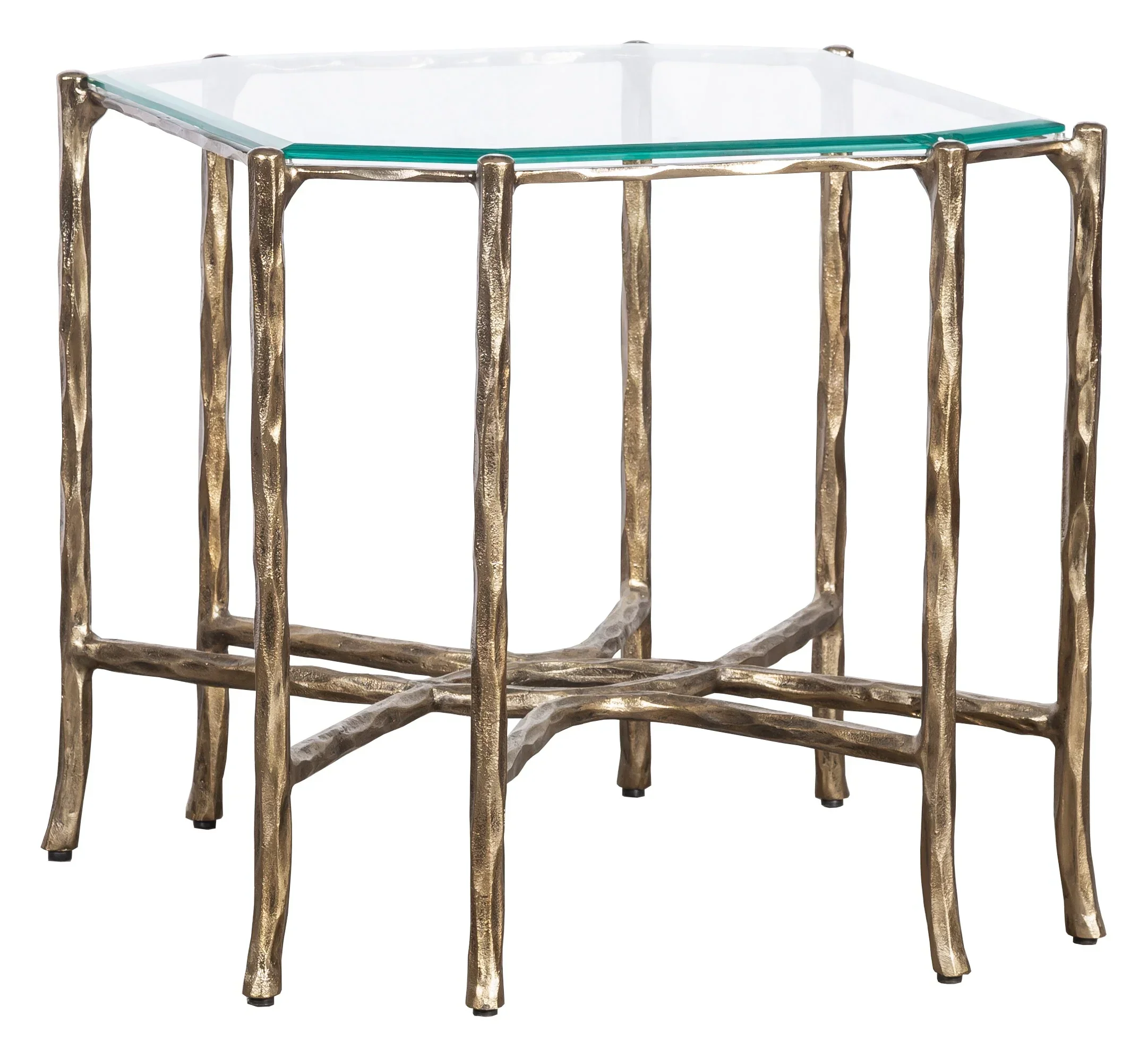Monier End Table - Image 7