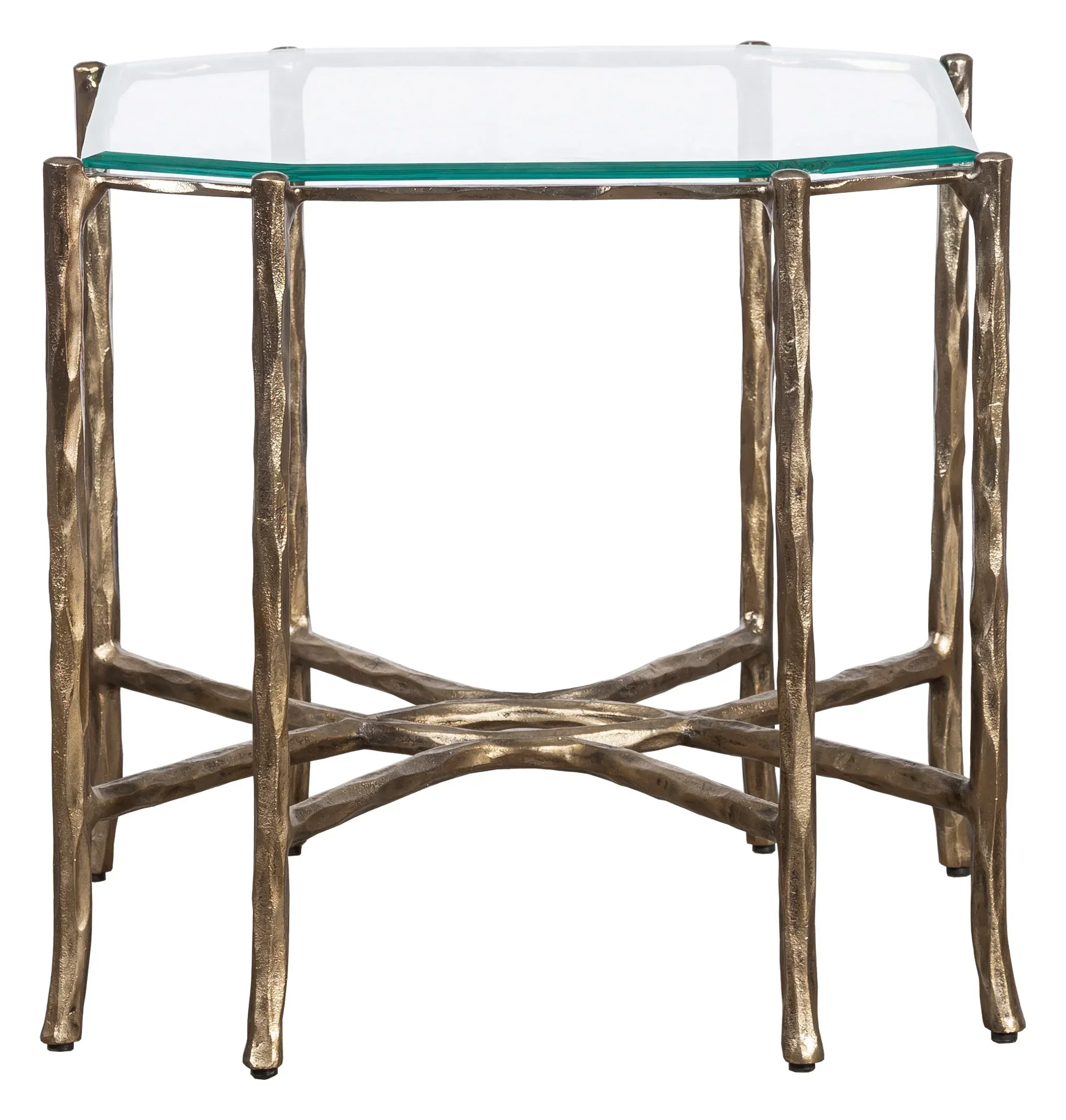 Monier End Table - Image 9