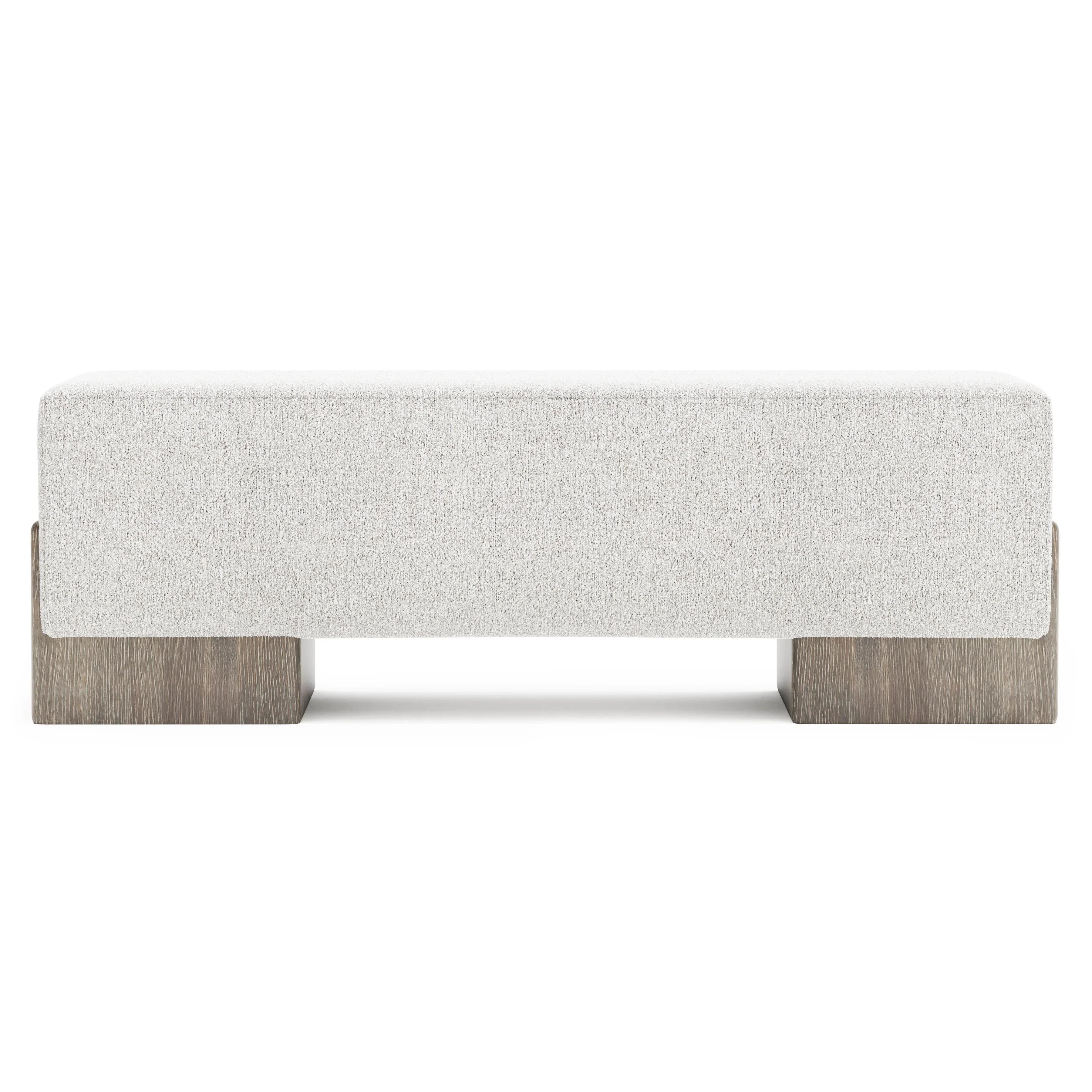 Monolith Bench - Image 2