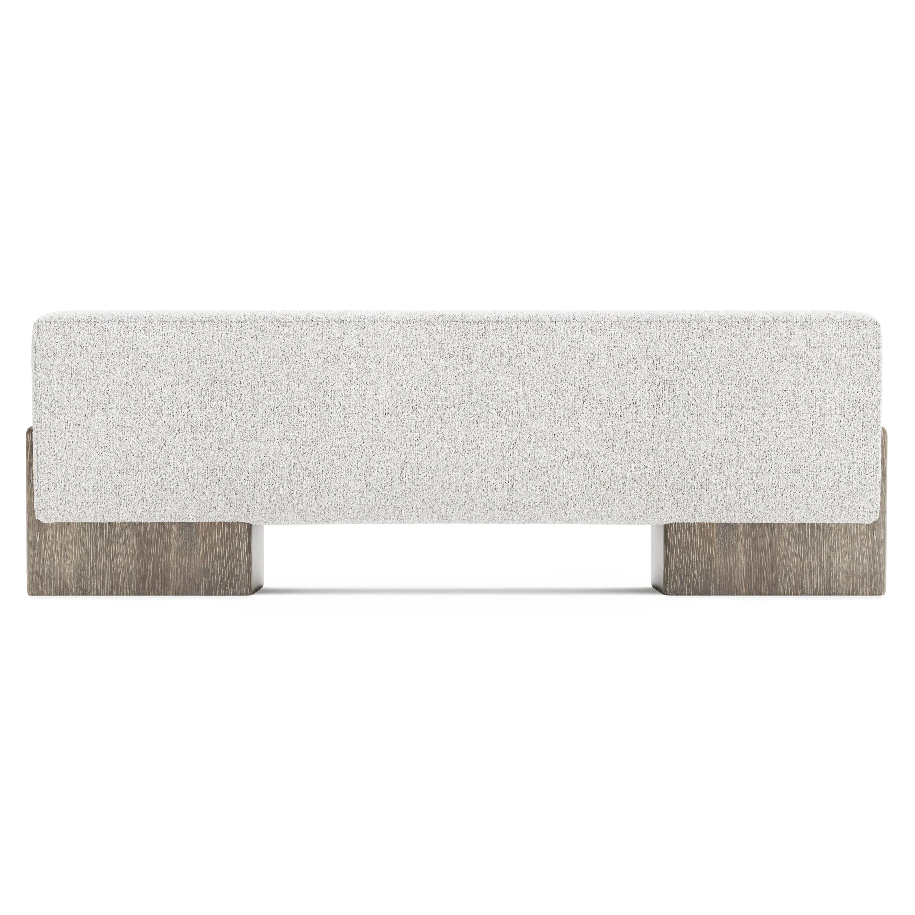 Monolith Bench - Image 3