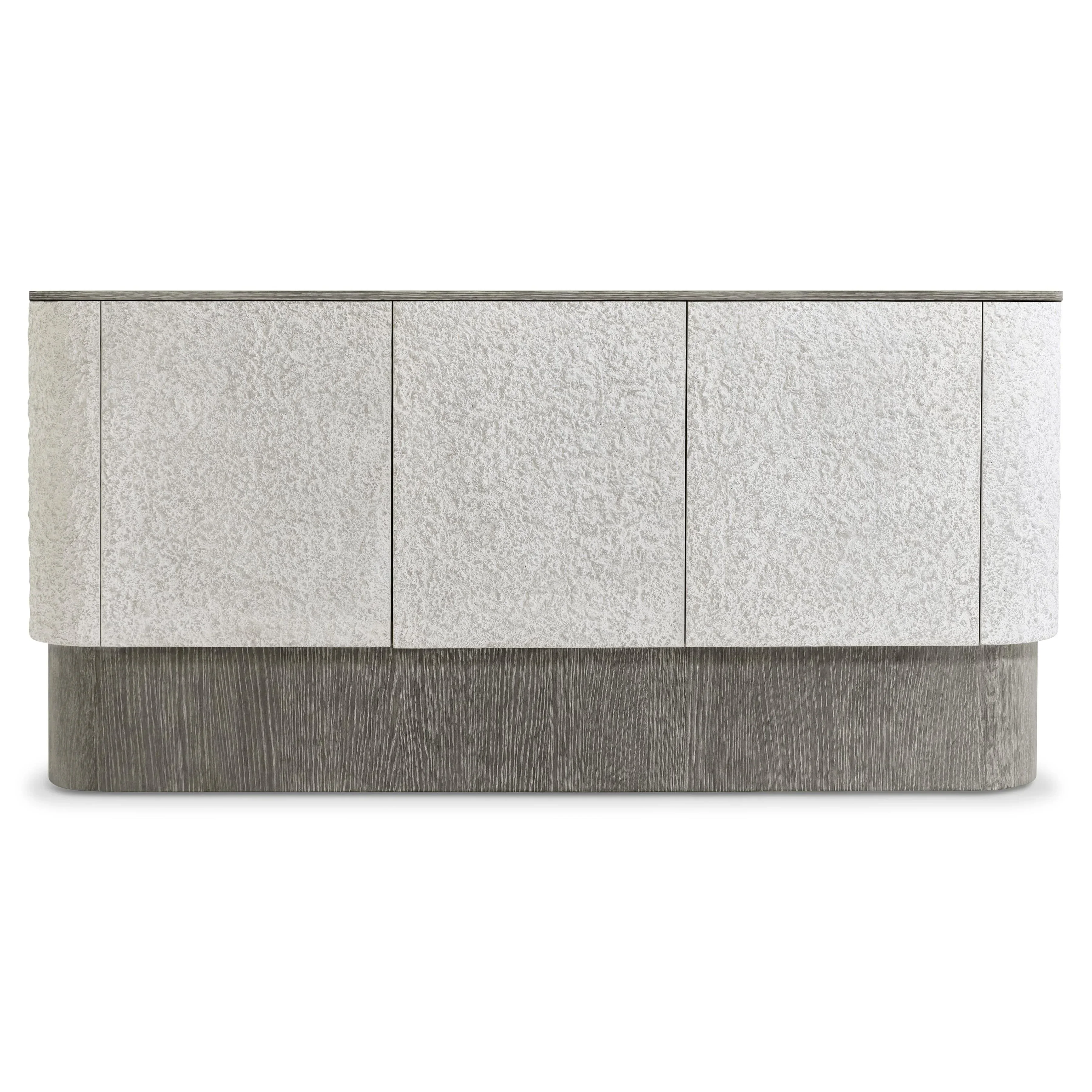 Monolith Buffet - Image 4