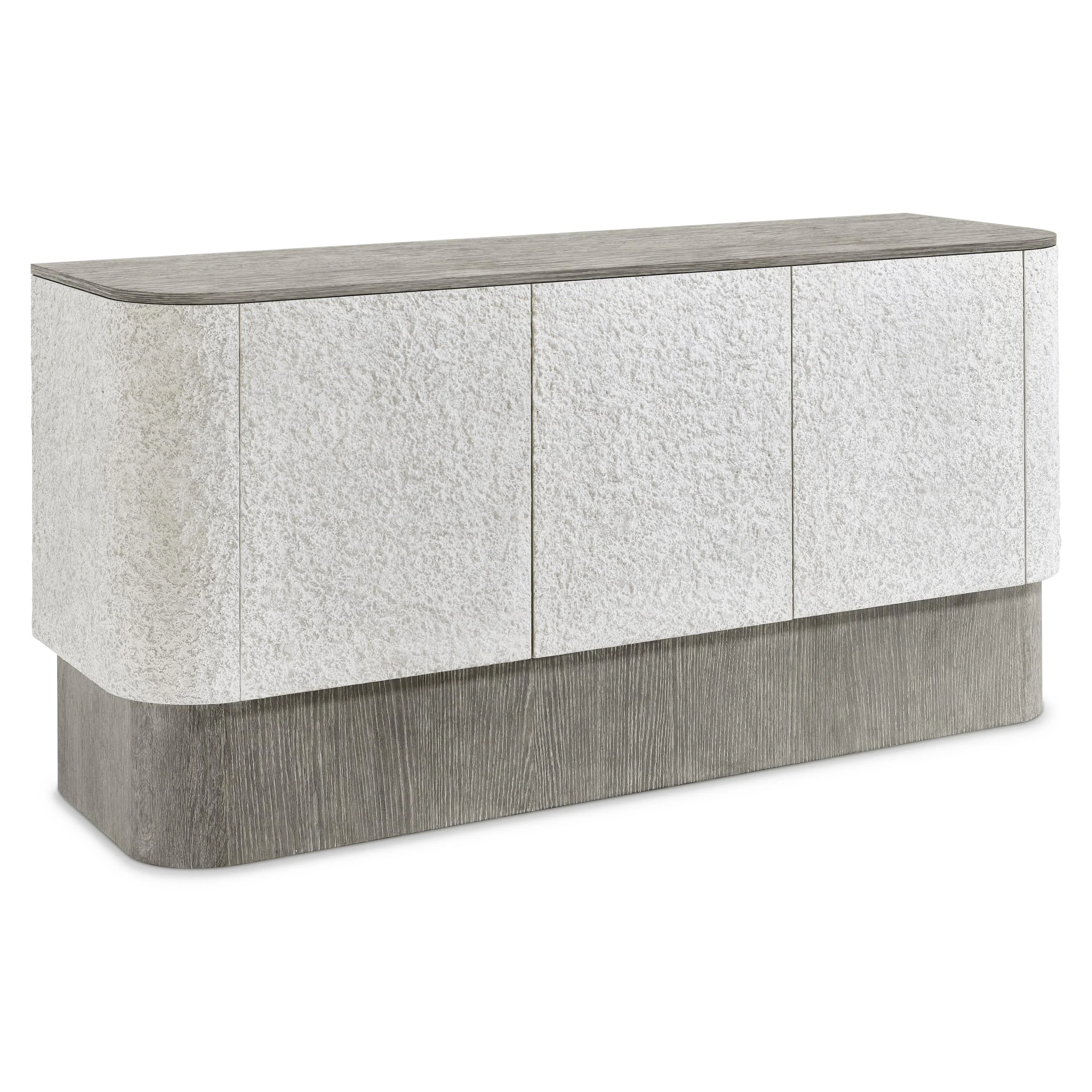 Monolith Buffet - Image 6