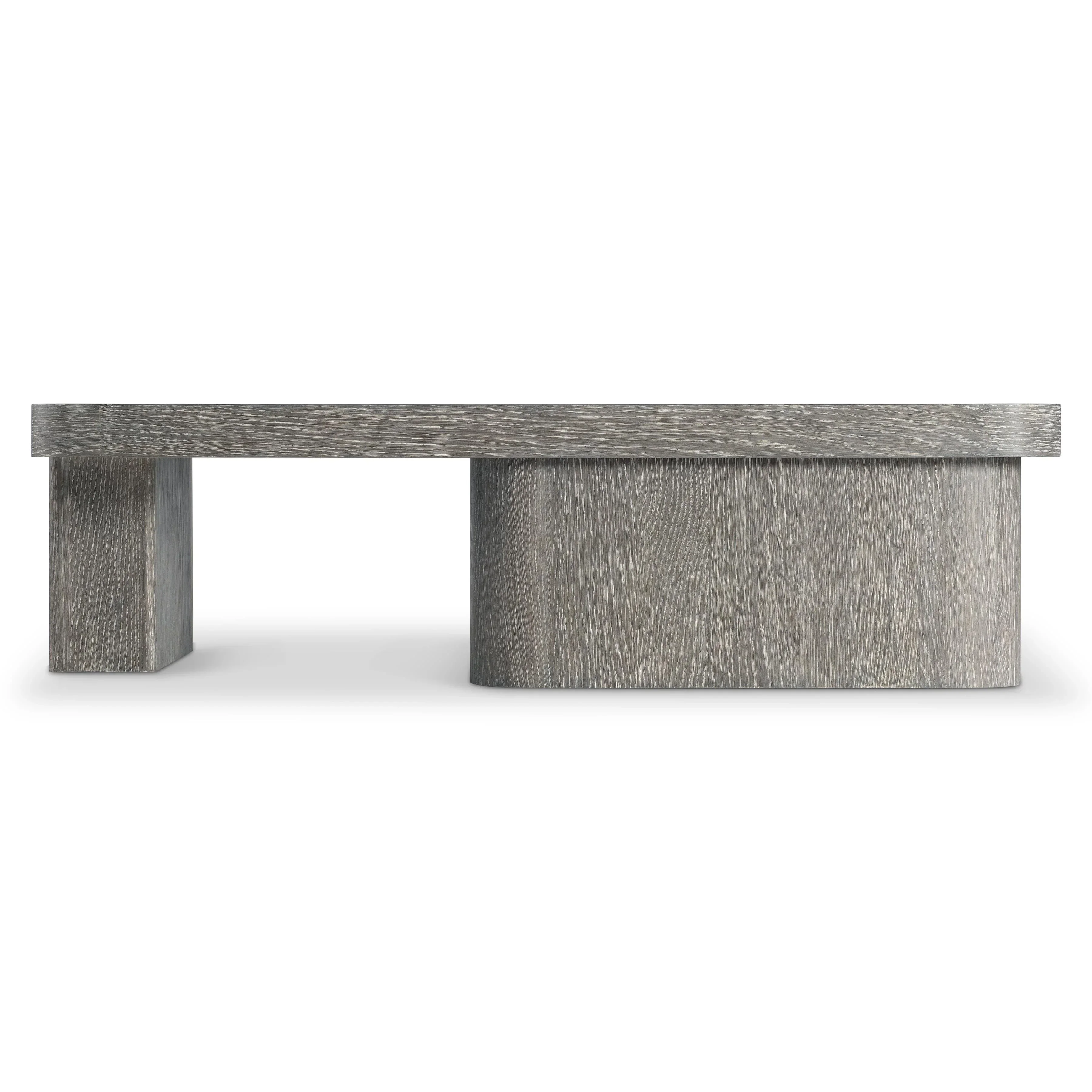 Monolith Cocktail Table - Image 6