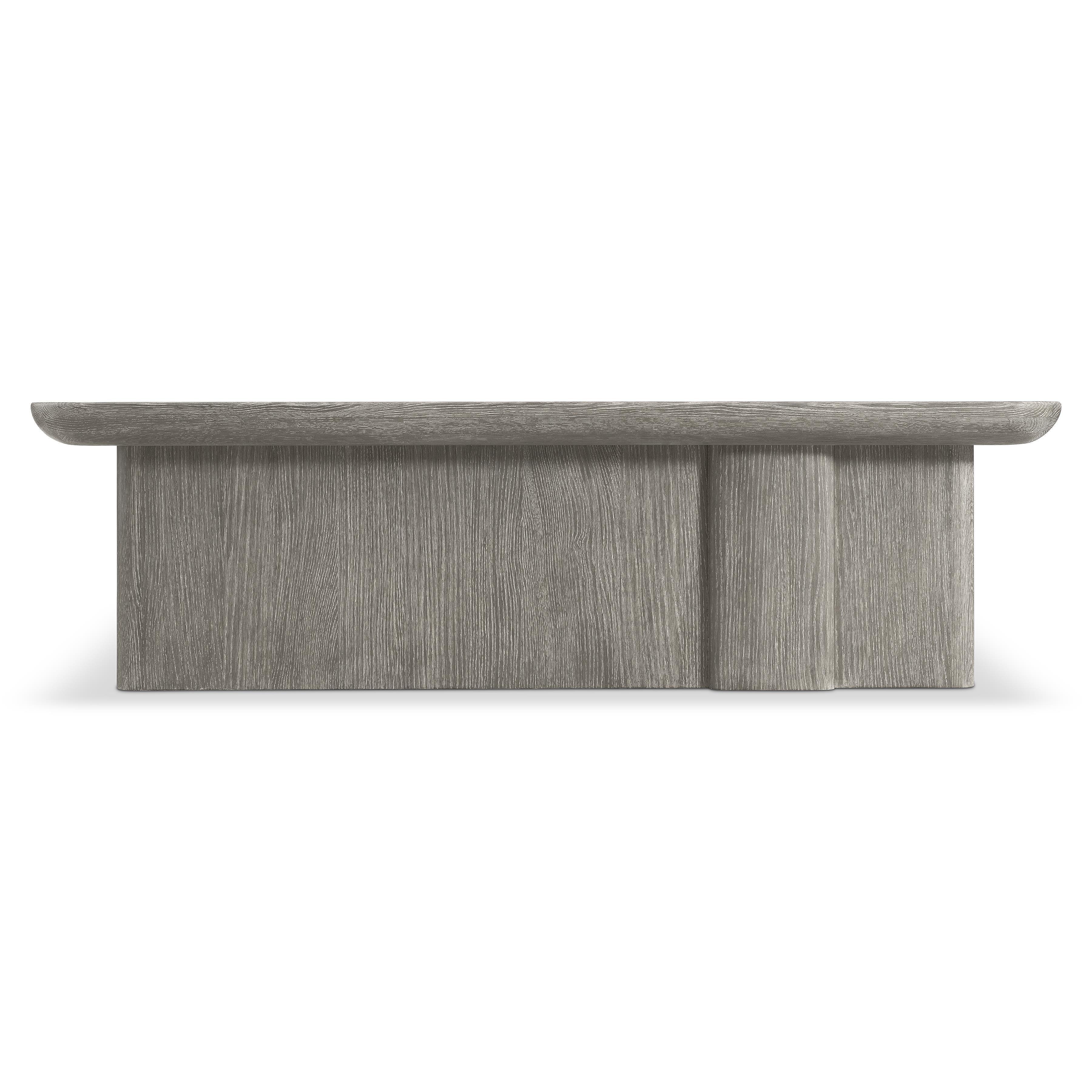 Monolith Cocktail Table - Image 3