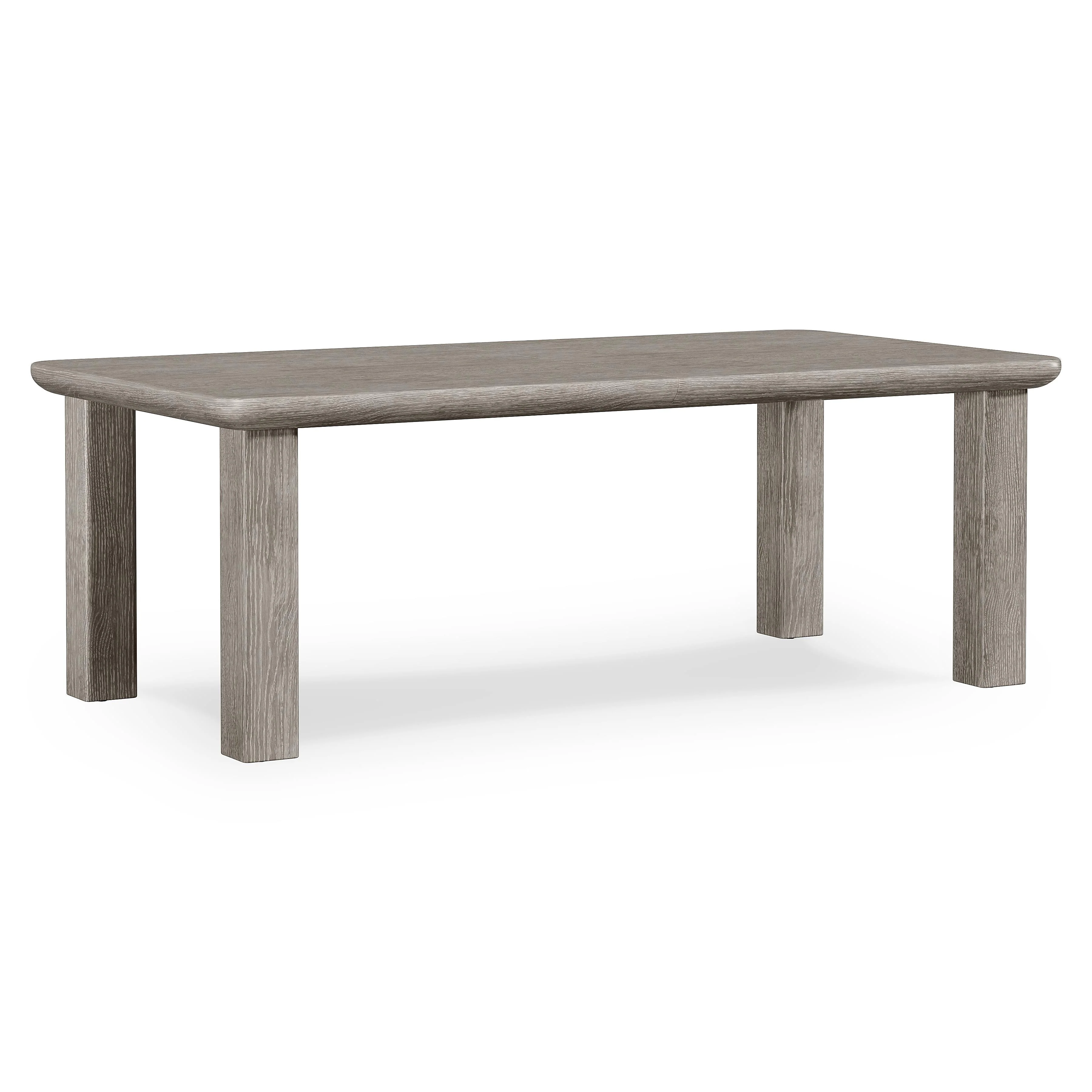 Monolith Dining Table - Image 9