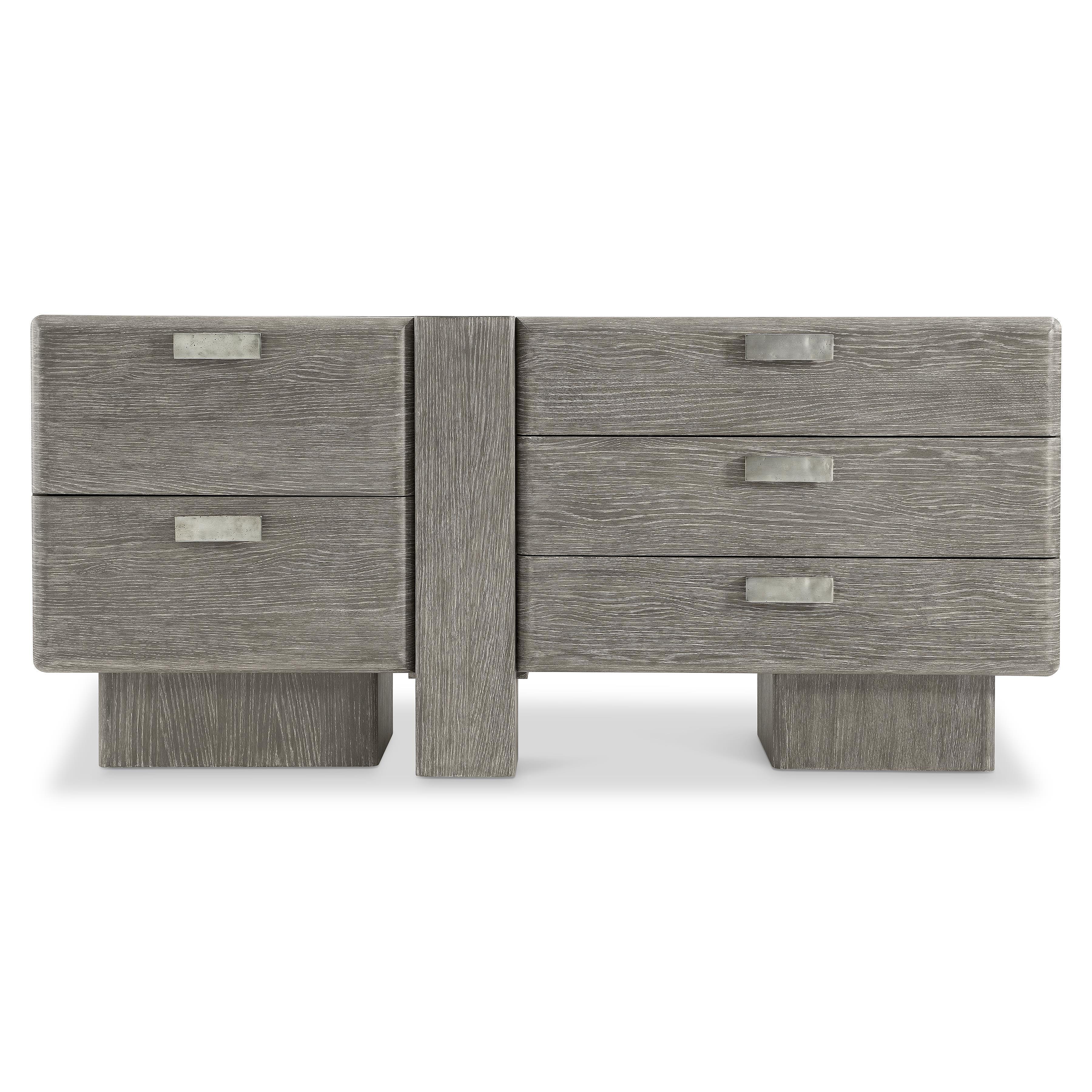 Monolith Dresser - Image 3
