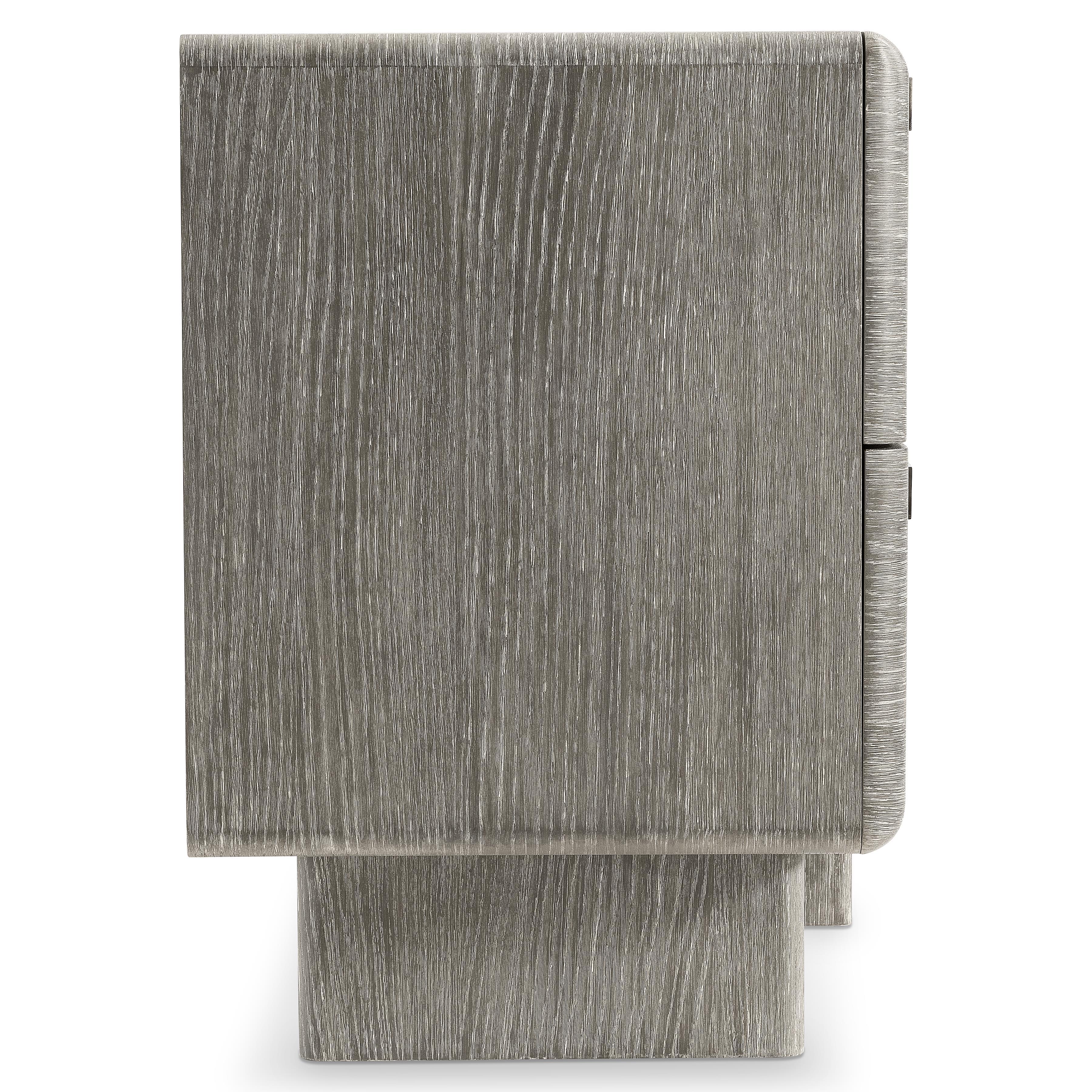 Monolith Dresser - Image 4