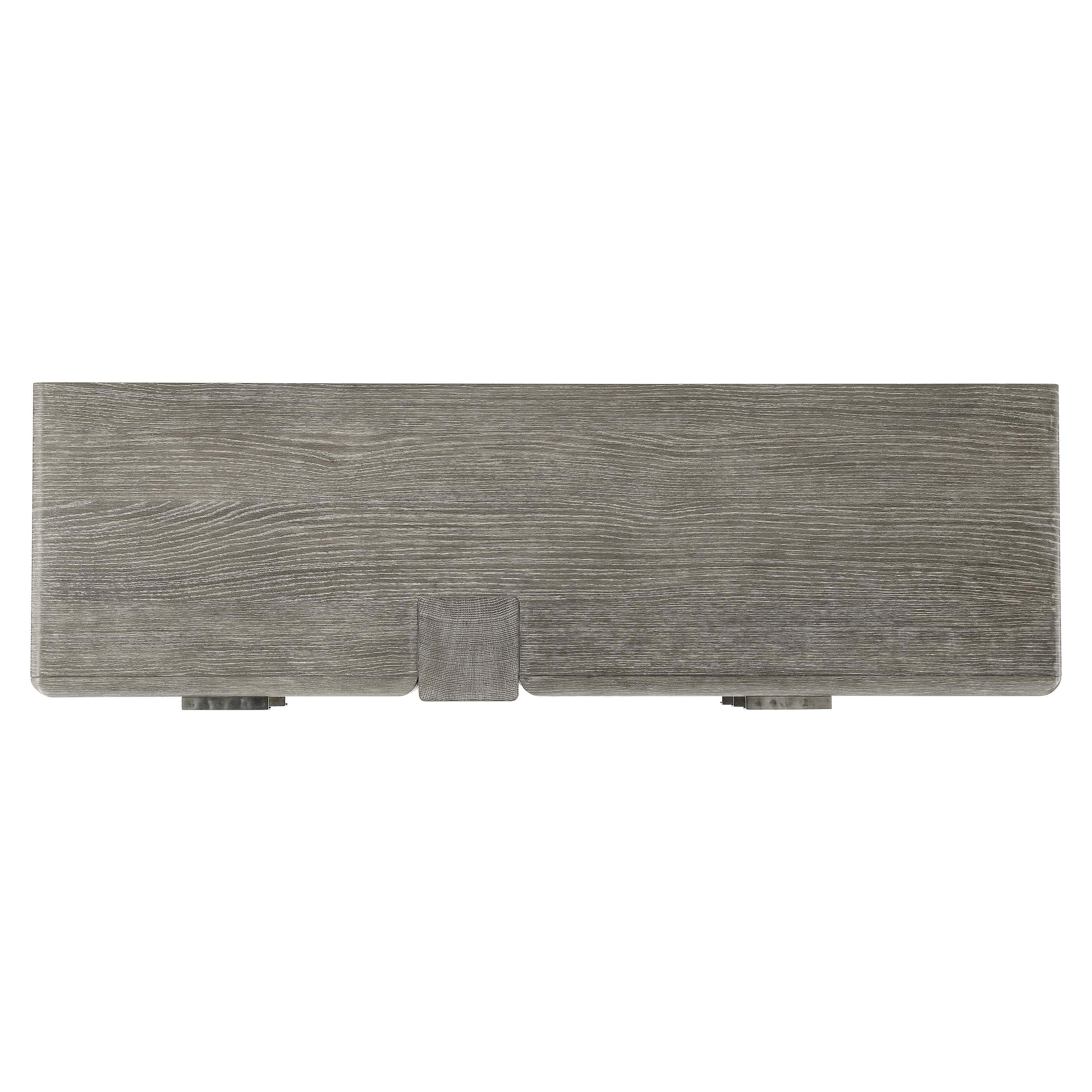 Monolith Dresser - Image 5