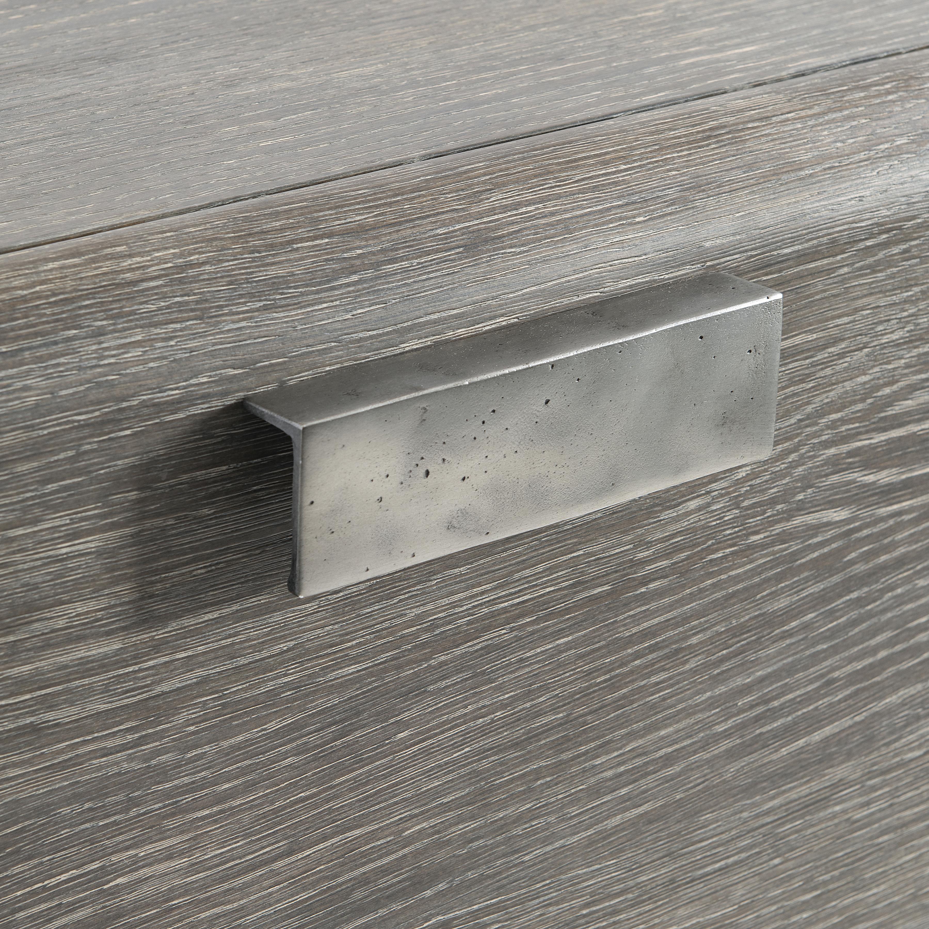 Monolith Dresser - Image 6