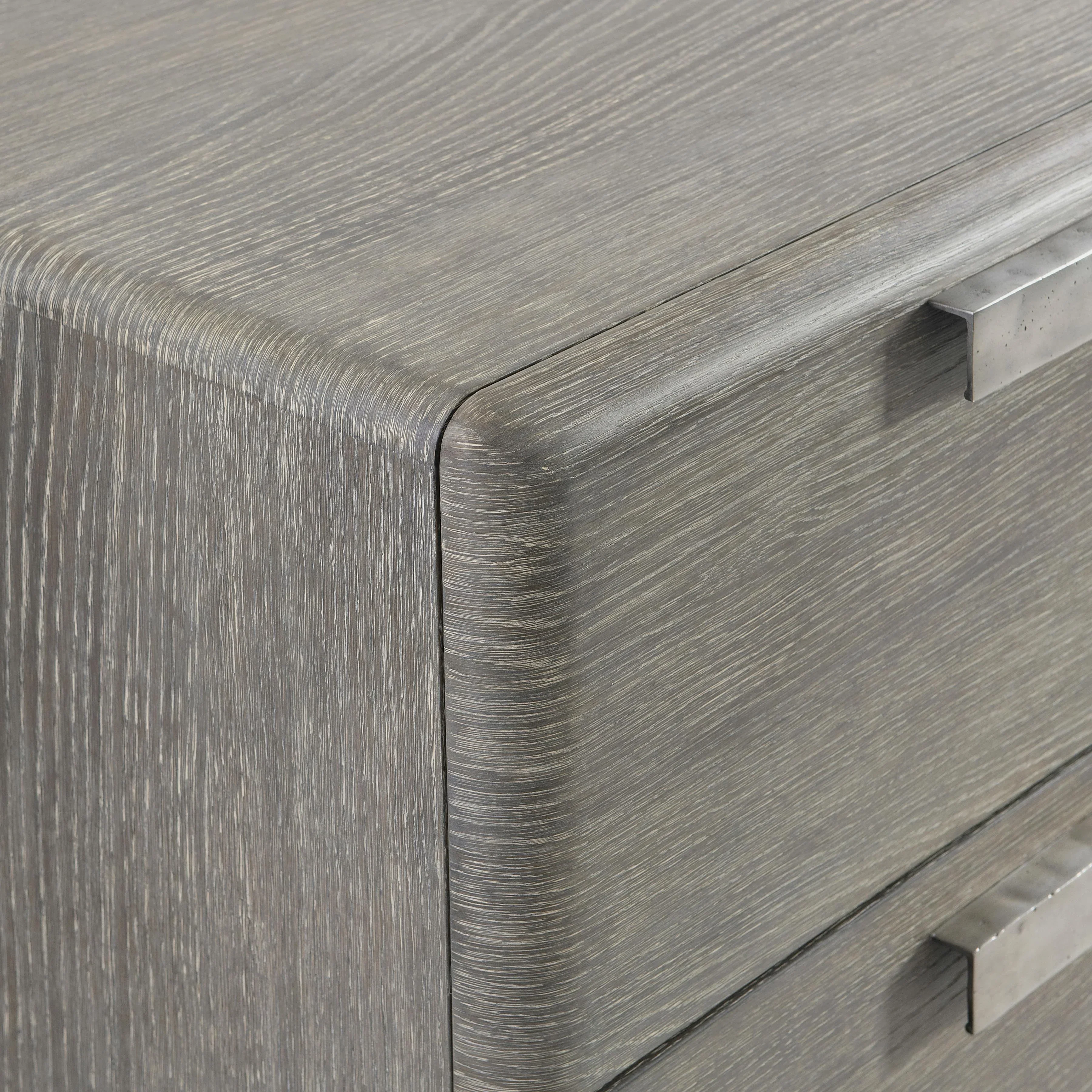 Monolith Dresser - Image 7