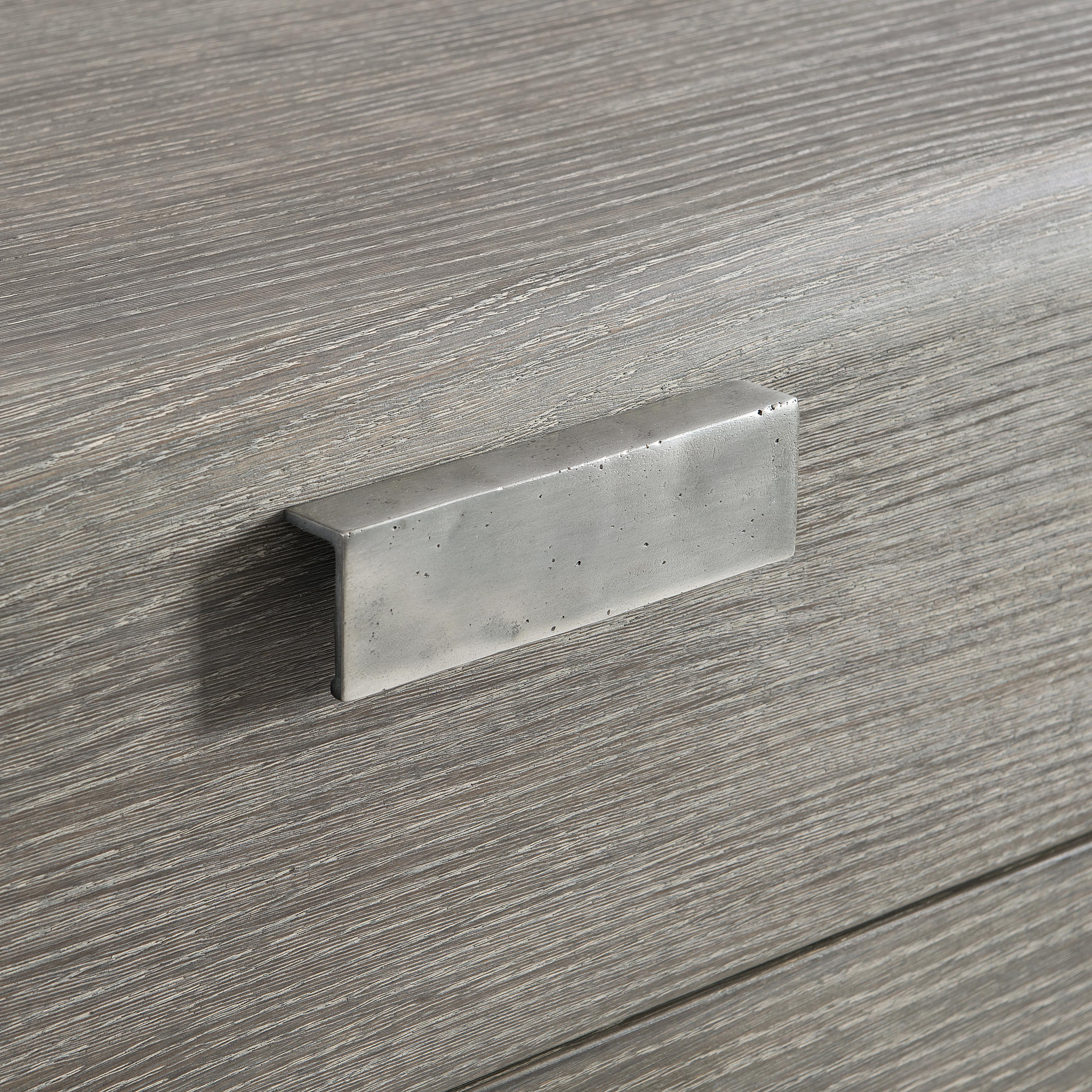 Monolith Dresser - Image 6