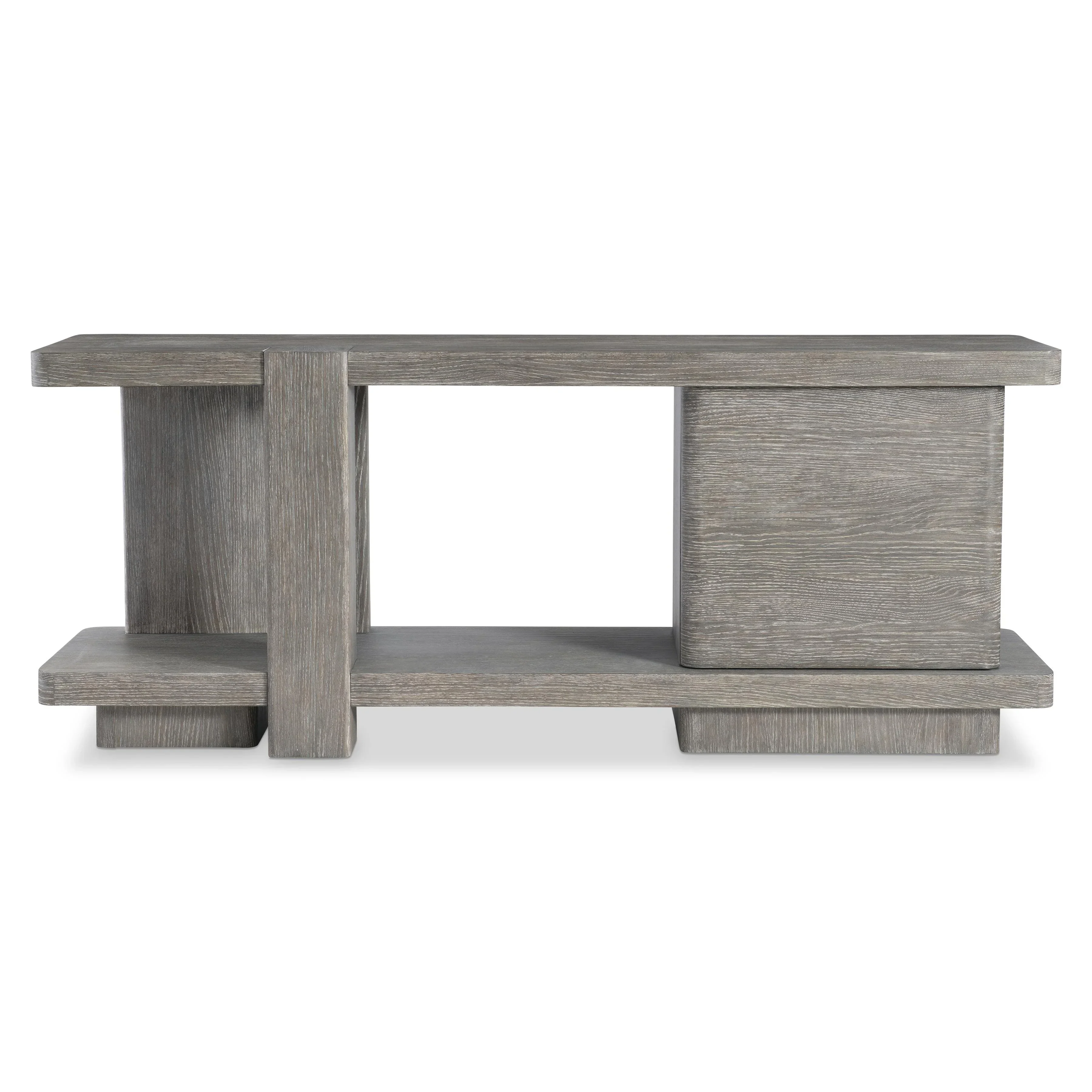 Monolith Entertainment Credenza - Image 2