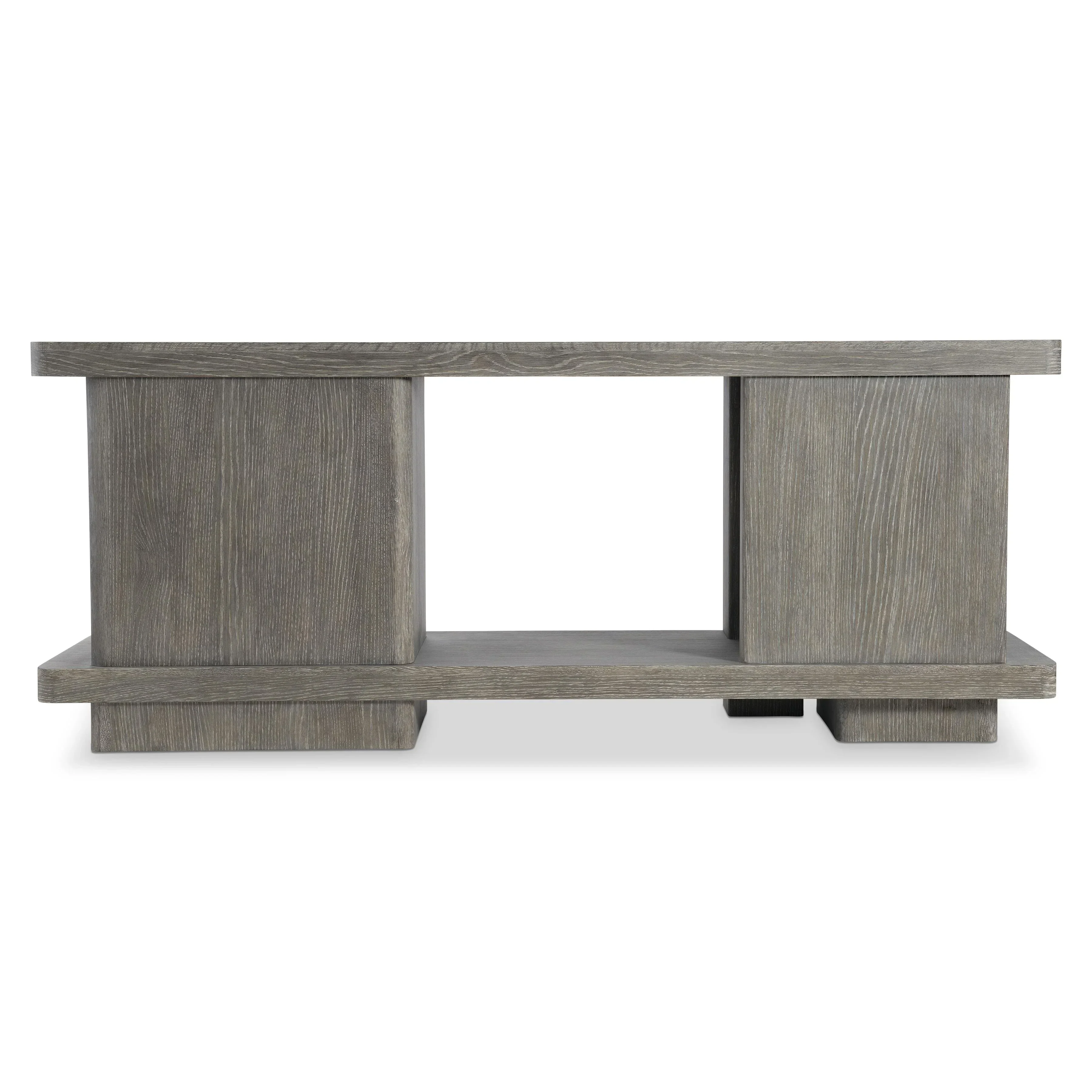 Monolith Entertainment Credenza - Image 6