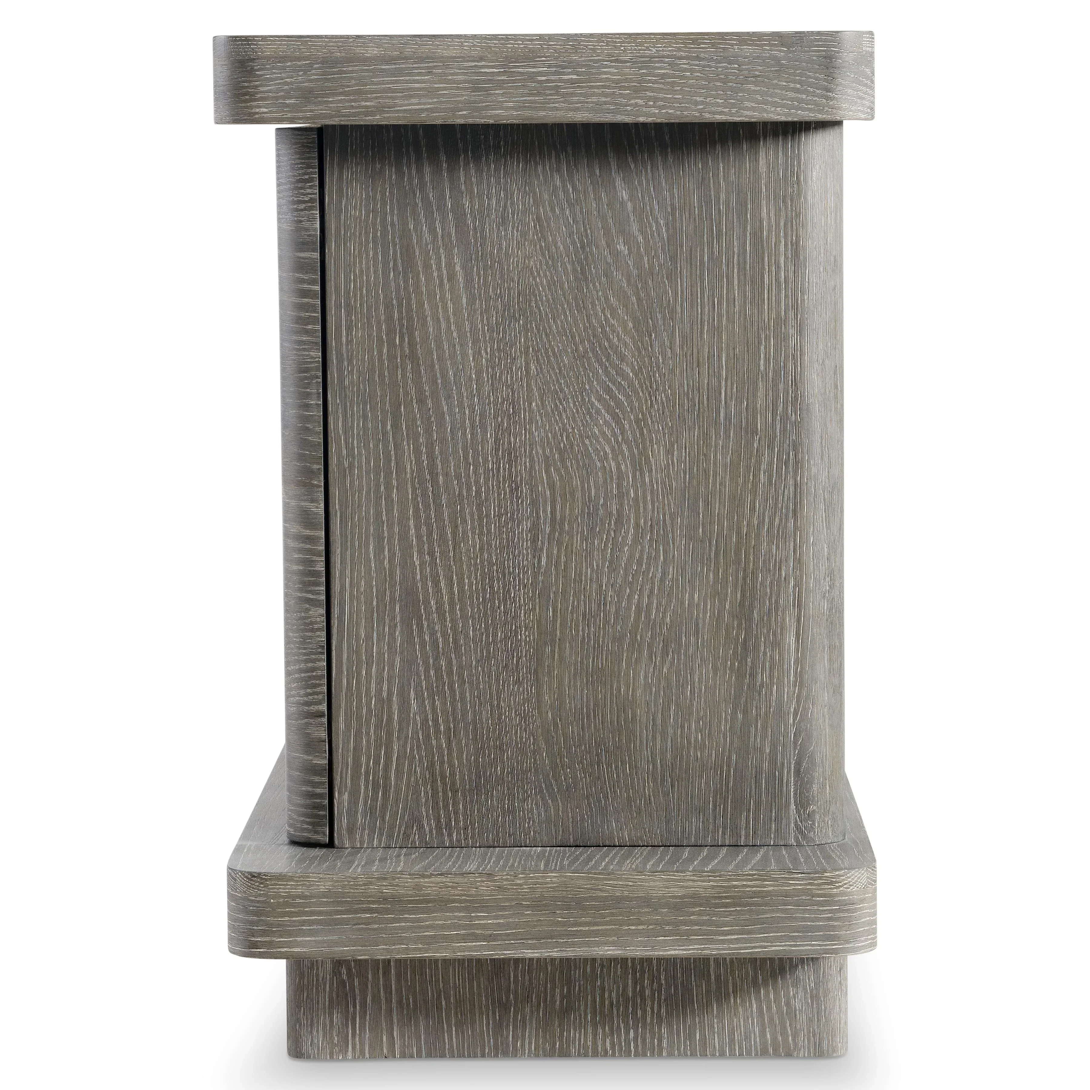 Monolith Entertainment Credenza - Image 7
