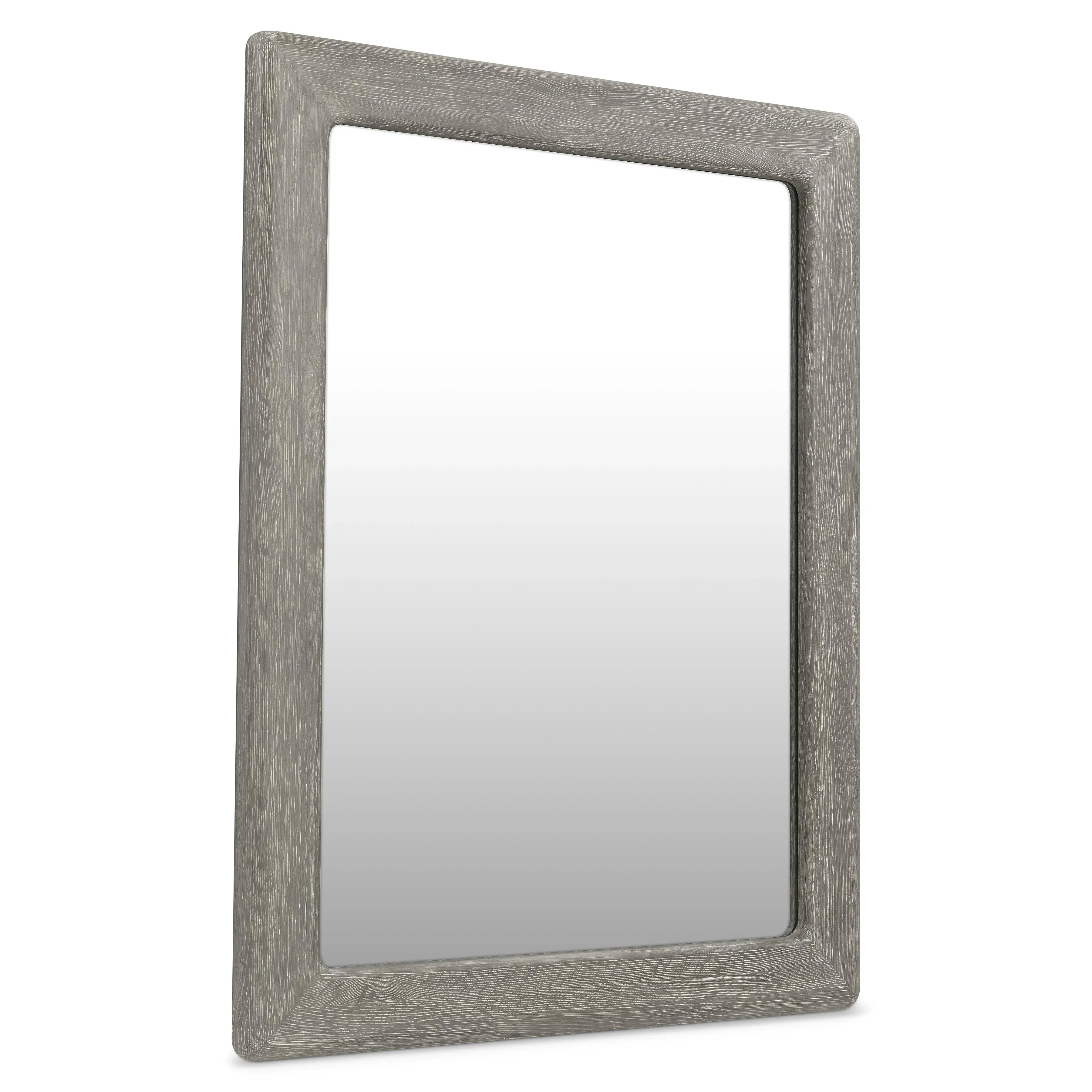 Monolith Mirror - Image 3