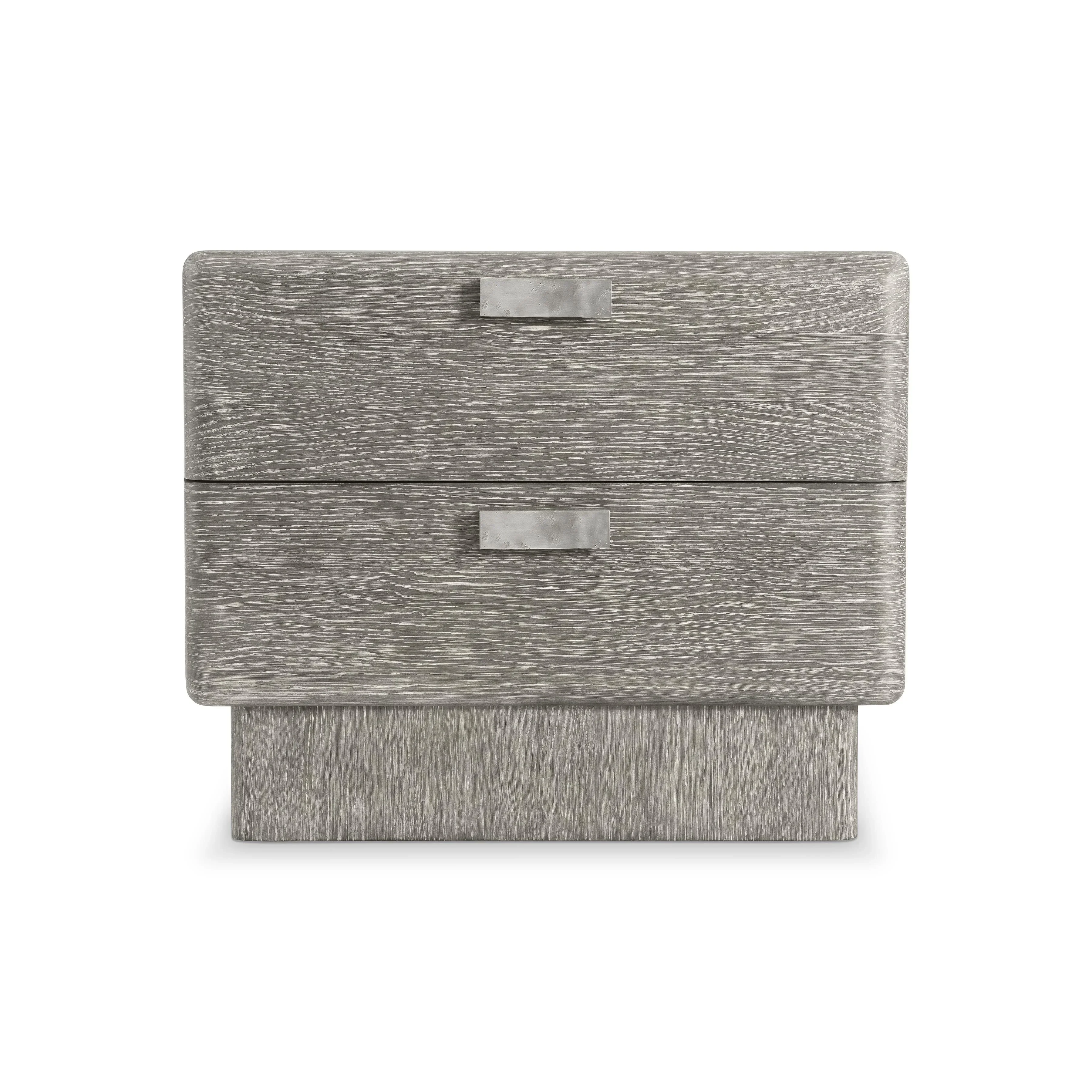 Monolith Nightstand - Image 3