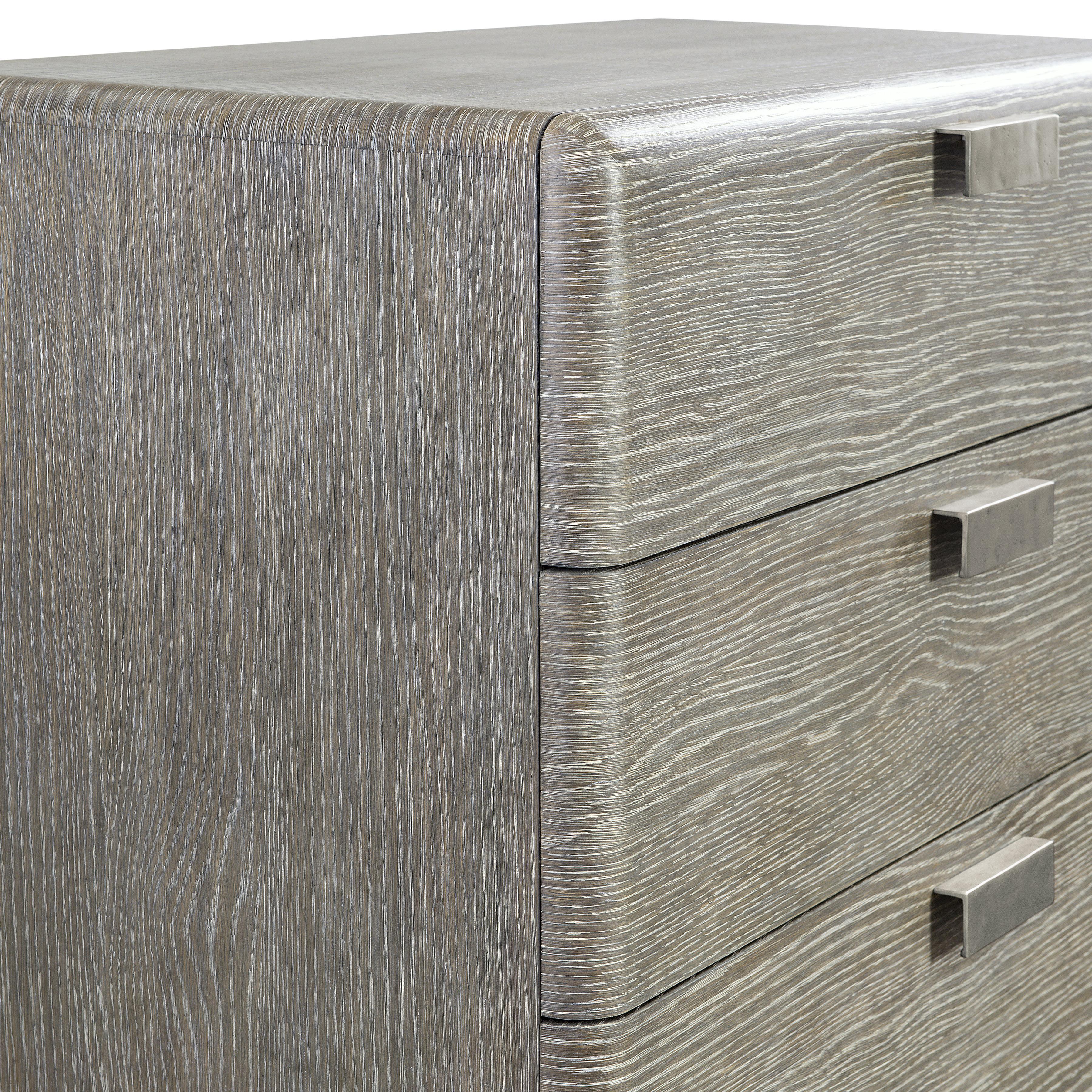 Monolith Tall Drawer Chest - Image 5