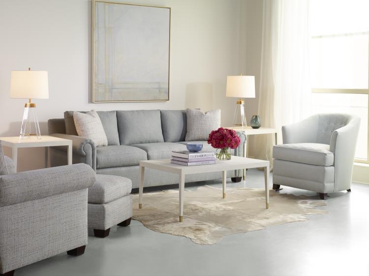 Monroe Chairside Table - Image 3