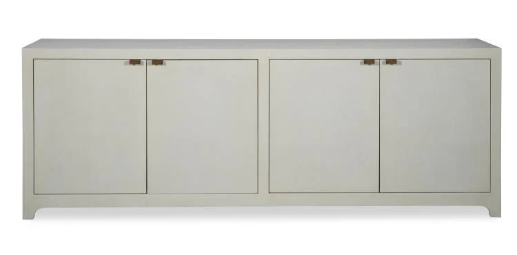 Monroe Credenza - Image 2