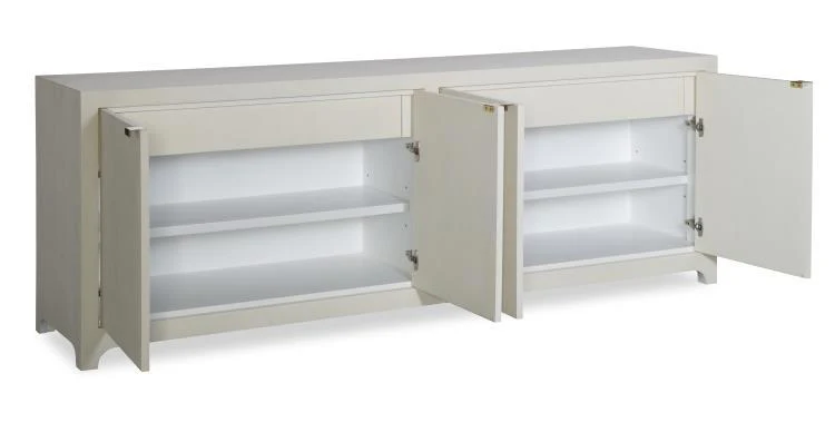 Monroe Credenza - Image 3