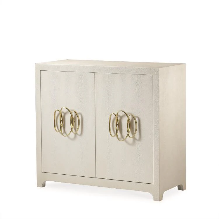 Monroe Door Cabinet