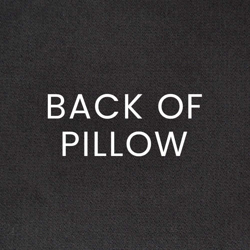 Monroe Pillow - Image 3