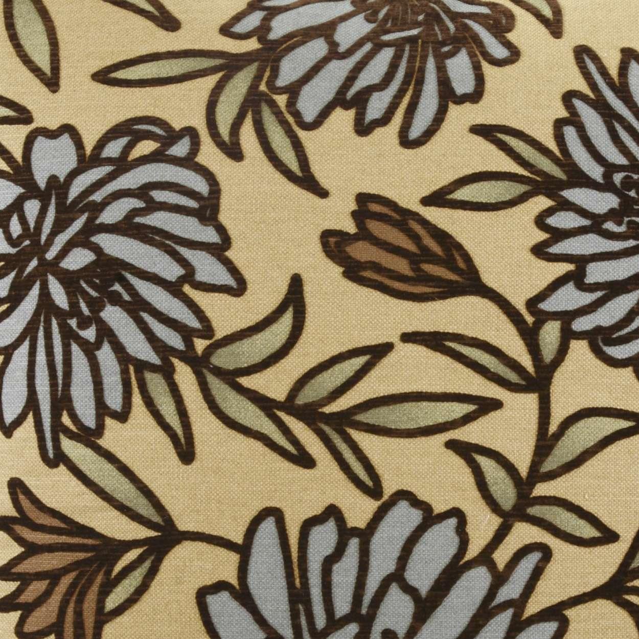 Montague Pillow - Image 2
