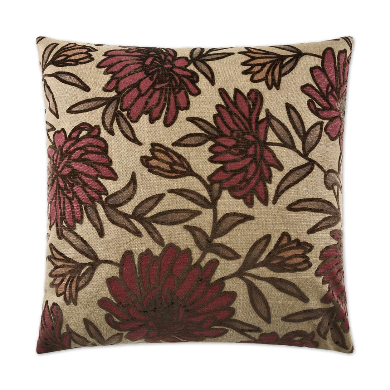 Montague Pillow - Image 4