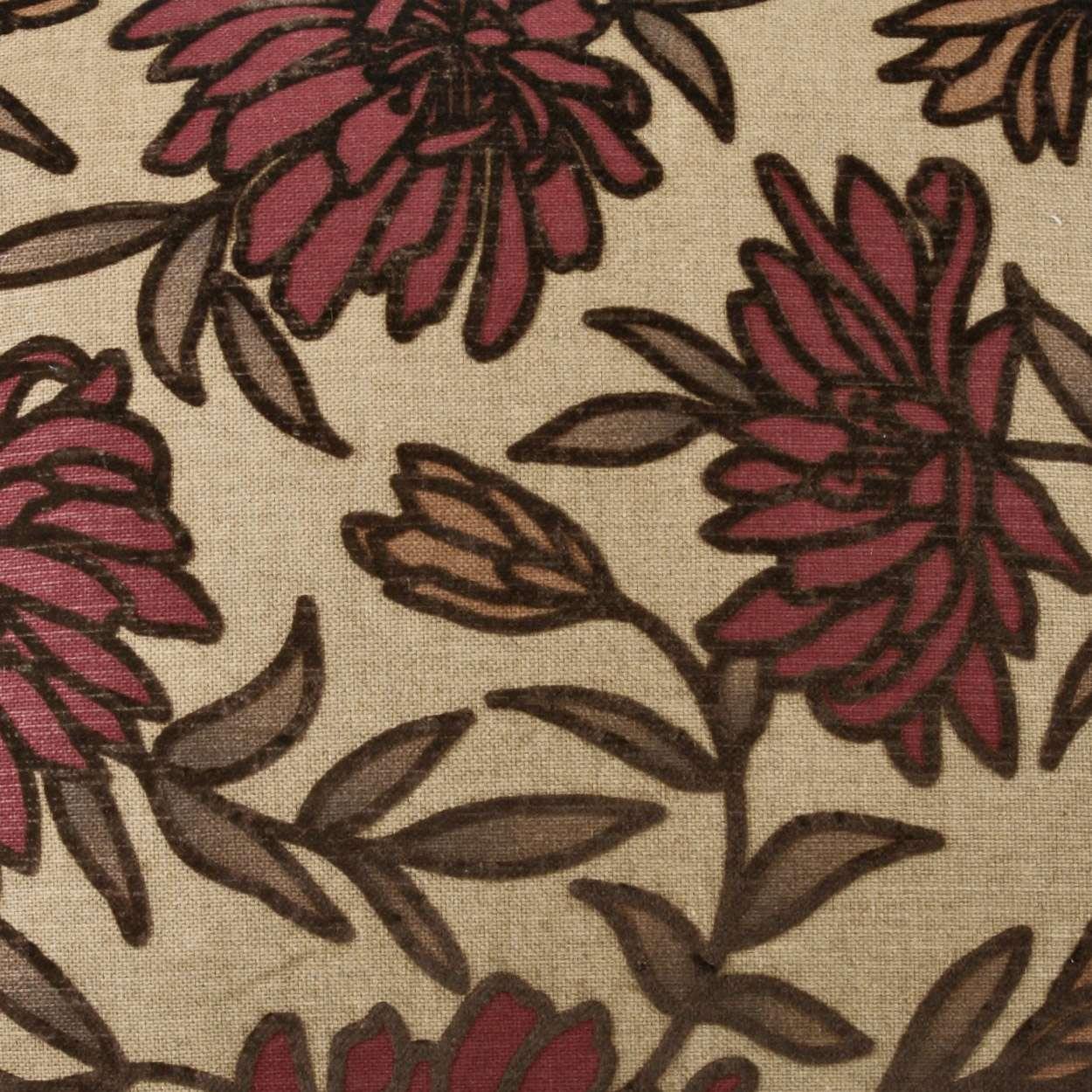 Montague Pillow - Image 5